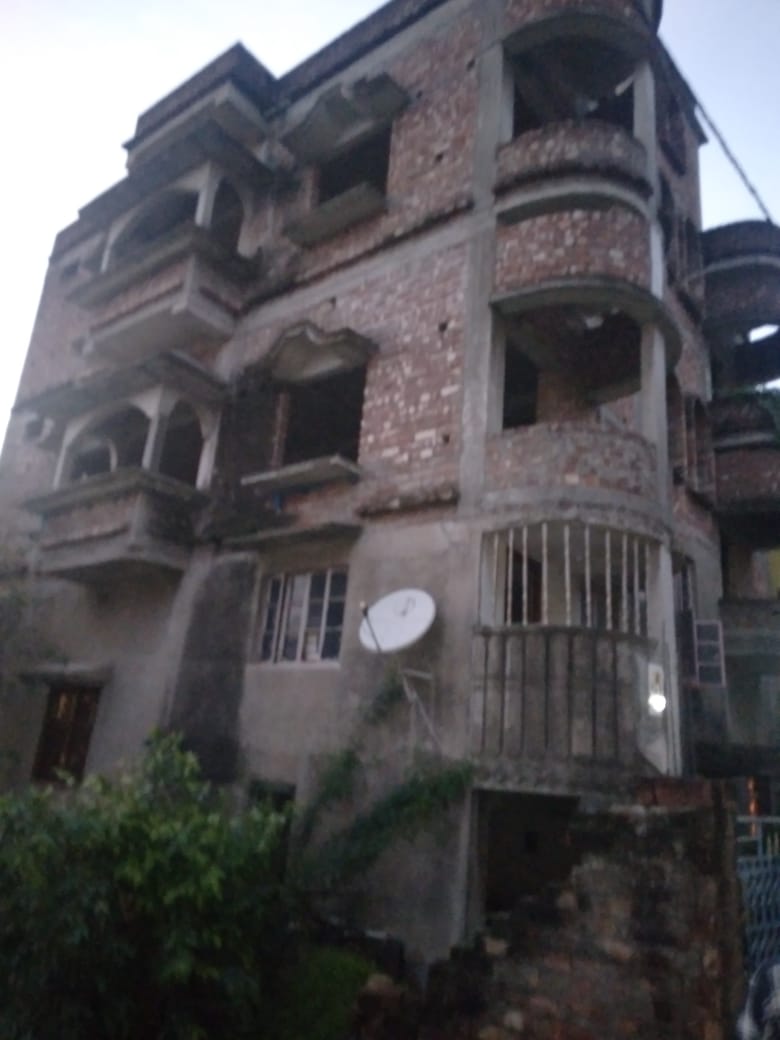 Punjab National Bank Auctions for Residential property in Howrah, West Bengal image 2 of 4 in Howrah, Howrah | Punjab National Bank auction property