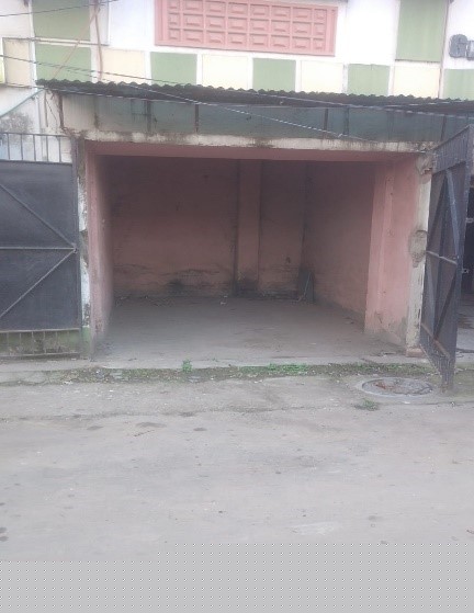 Punjab National Bank Auctions for Residential property in Kolkata, West Bengal image 3 of 5 in Kolkata, Kolkata | Punjab National Bank auction property