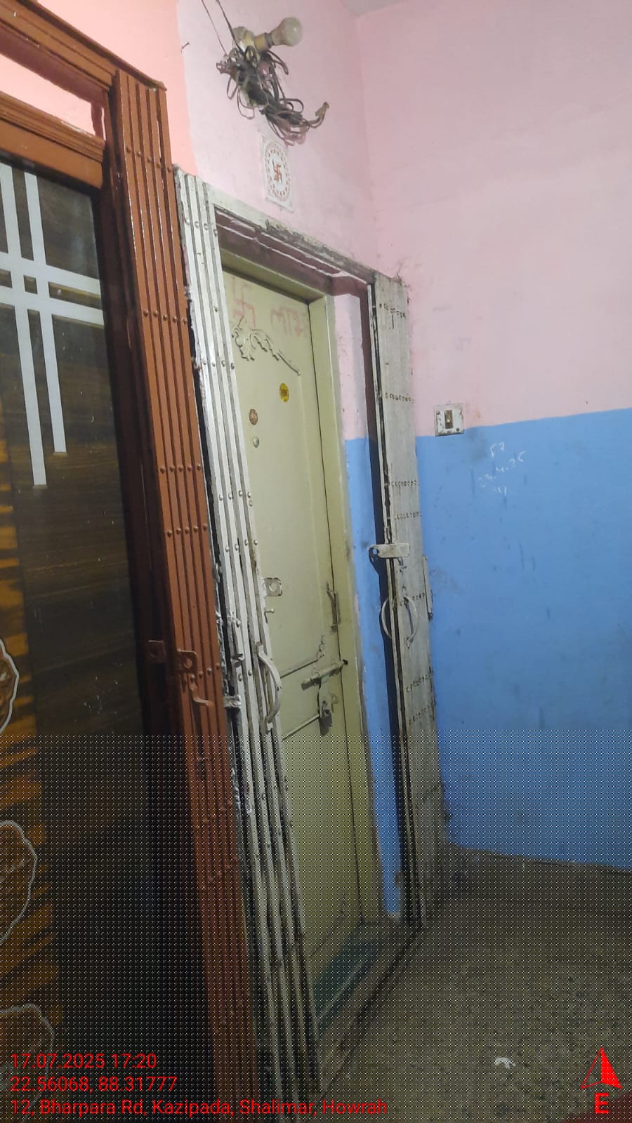 Punjab National Bank Auctions for Residential property in Howrah, West Bengal image 2 of 12 in Howrah, Howrah | Punjab National Bank auction property