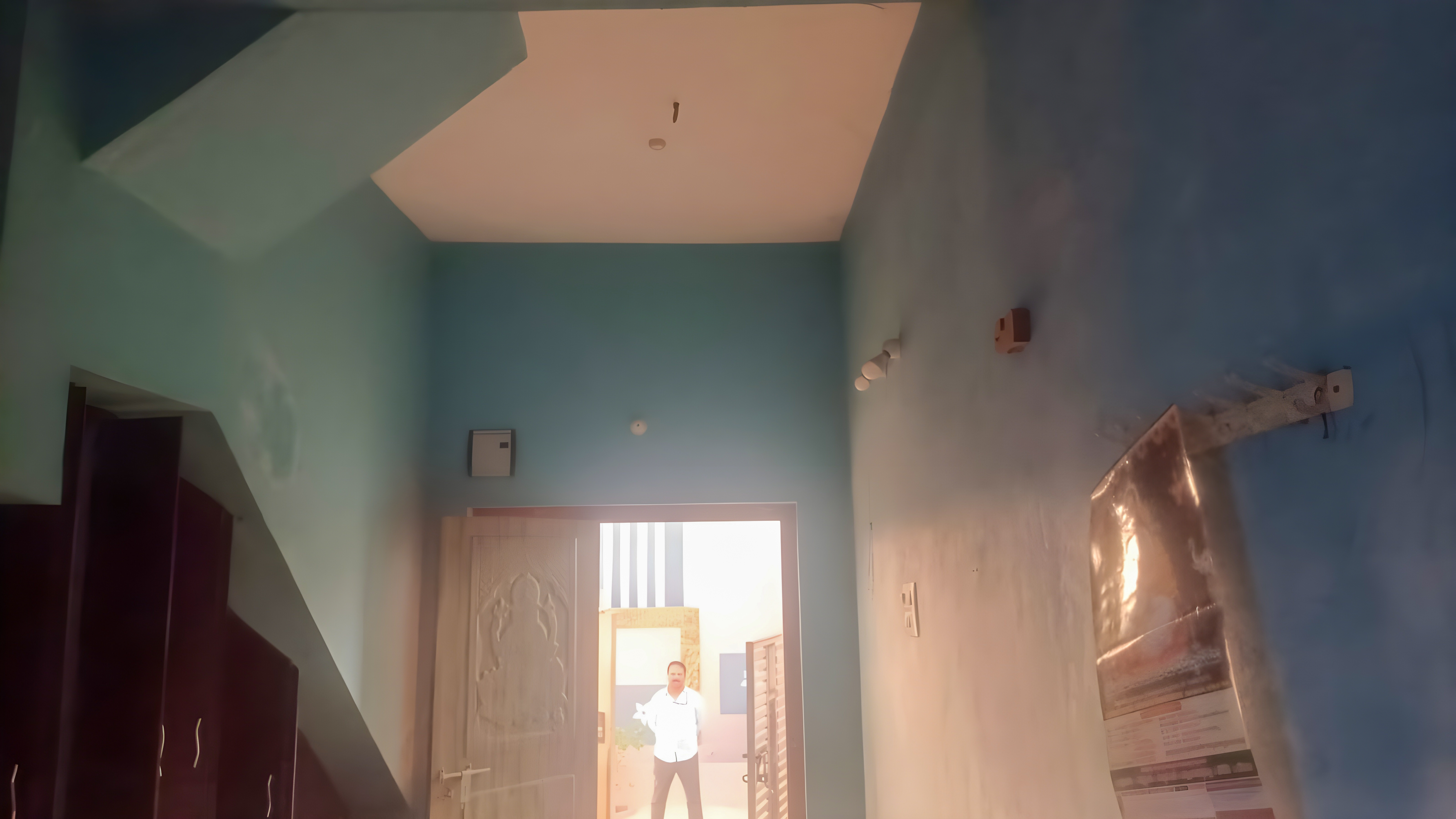 State Bank of India Auctions for Residential property in Prakasam, Andhra Pradesh image 12 of 15 in Podili, Prakasam | State Bank of India auction property