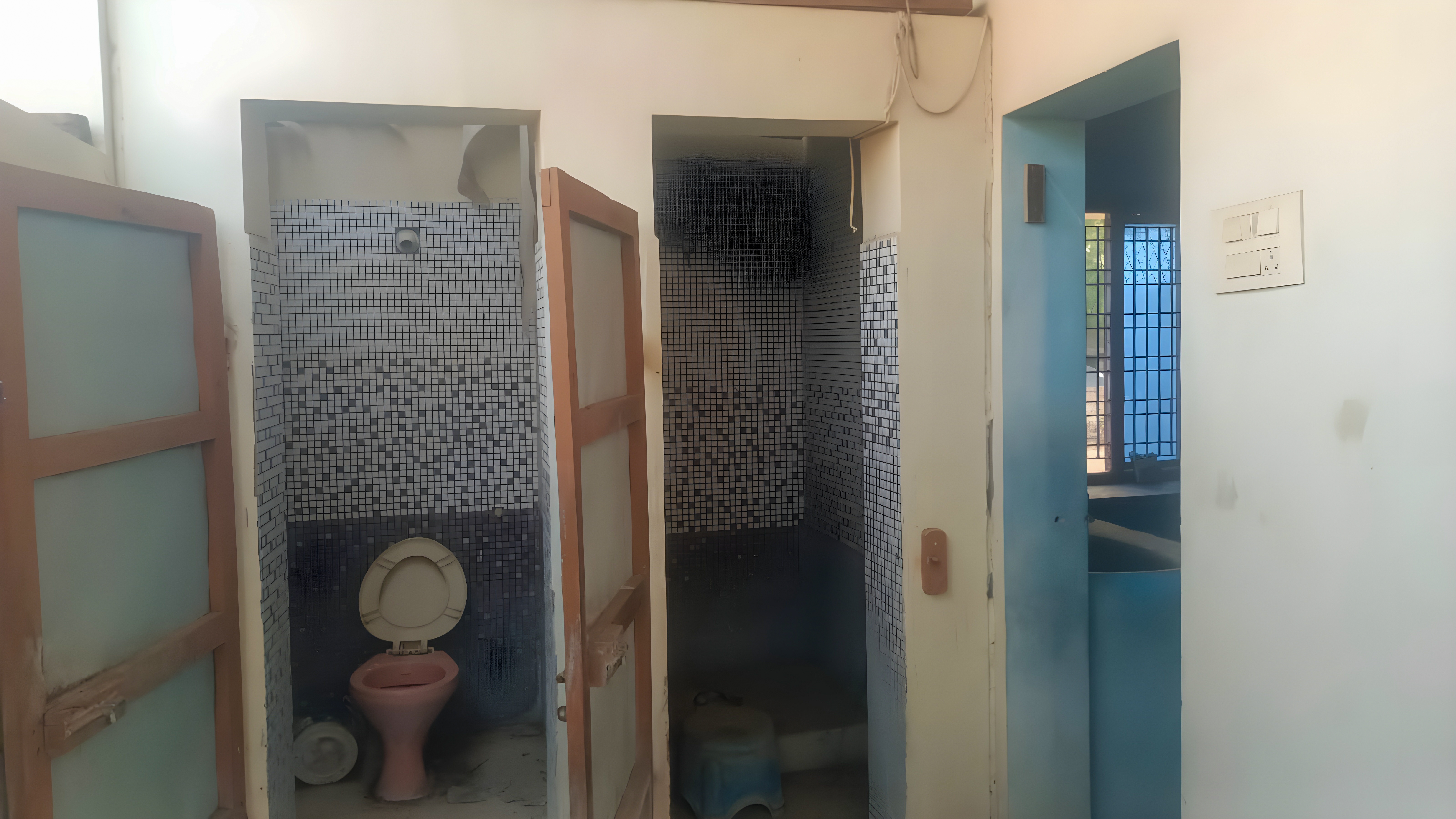 State Bank of India Auctions for Residential property in Prakasam, Andhra Pradesh image 14 of 15 in Podili, Prakasam | State Bank of India auction property