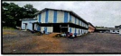 Canara Bank Auctions for Industrials property in Udupi, Karnataka image 5 of 6 in Udupi, Udupi | Canara Bank auction property