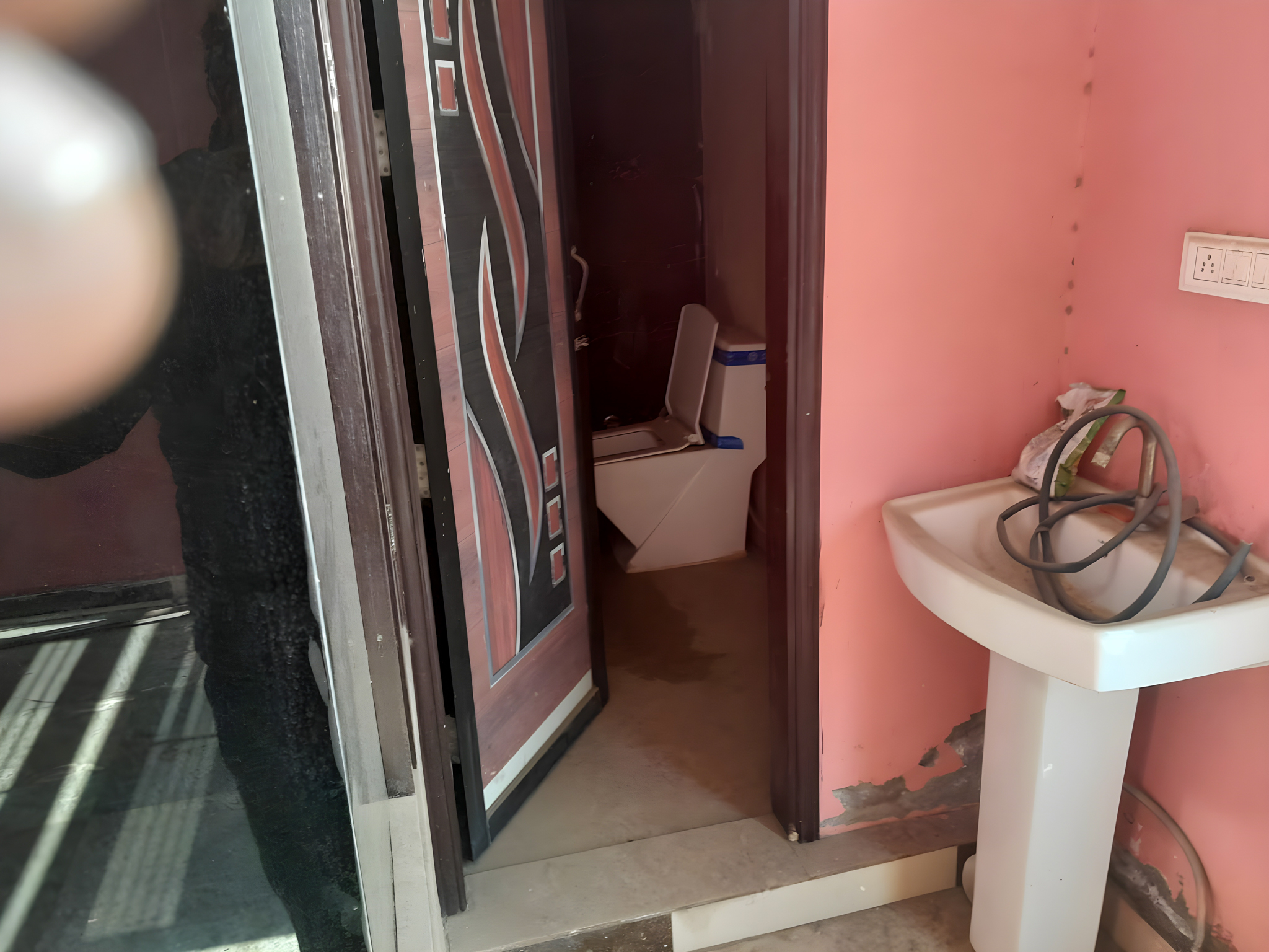 Indian Bank Auctions for Residential property in Ludhiana, Punjab image 12 of 17 in Ludhiana, Ludhiana | Indian Bank auction property