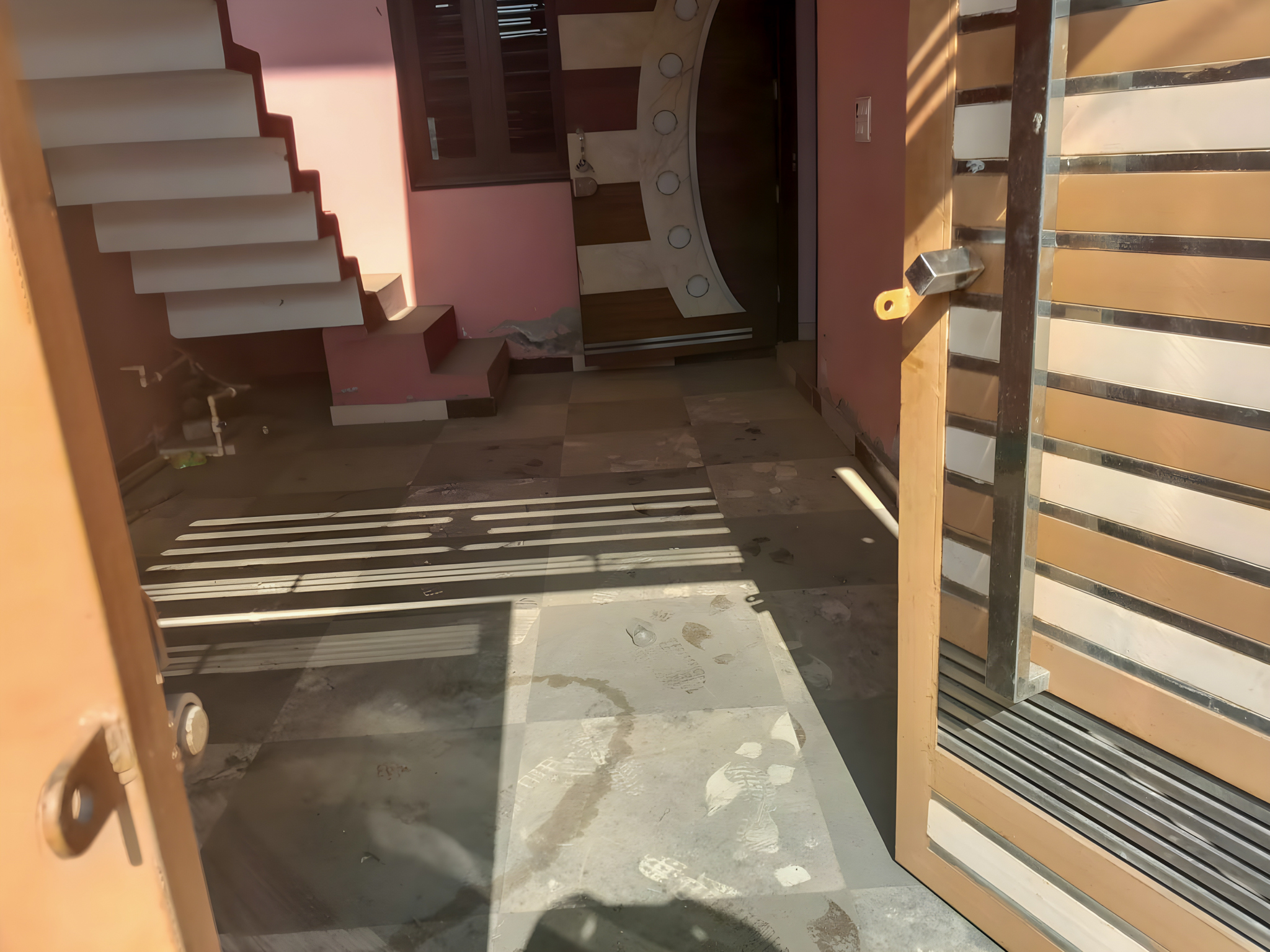 Indian Bank Auctions for Residential property in Ludhiana, Punjab image 14 of 17 in Ludhiana, Ludhiana | Indian Bank auction property