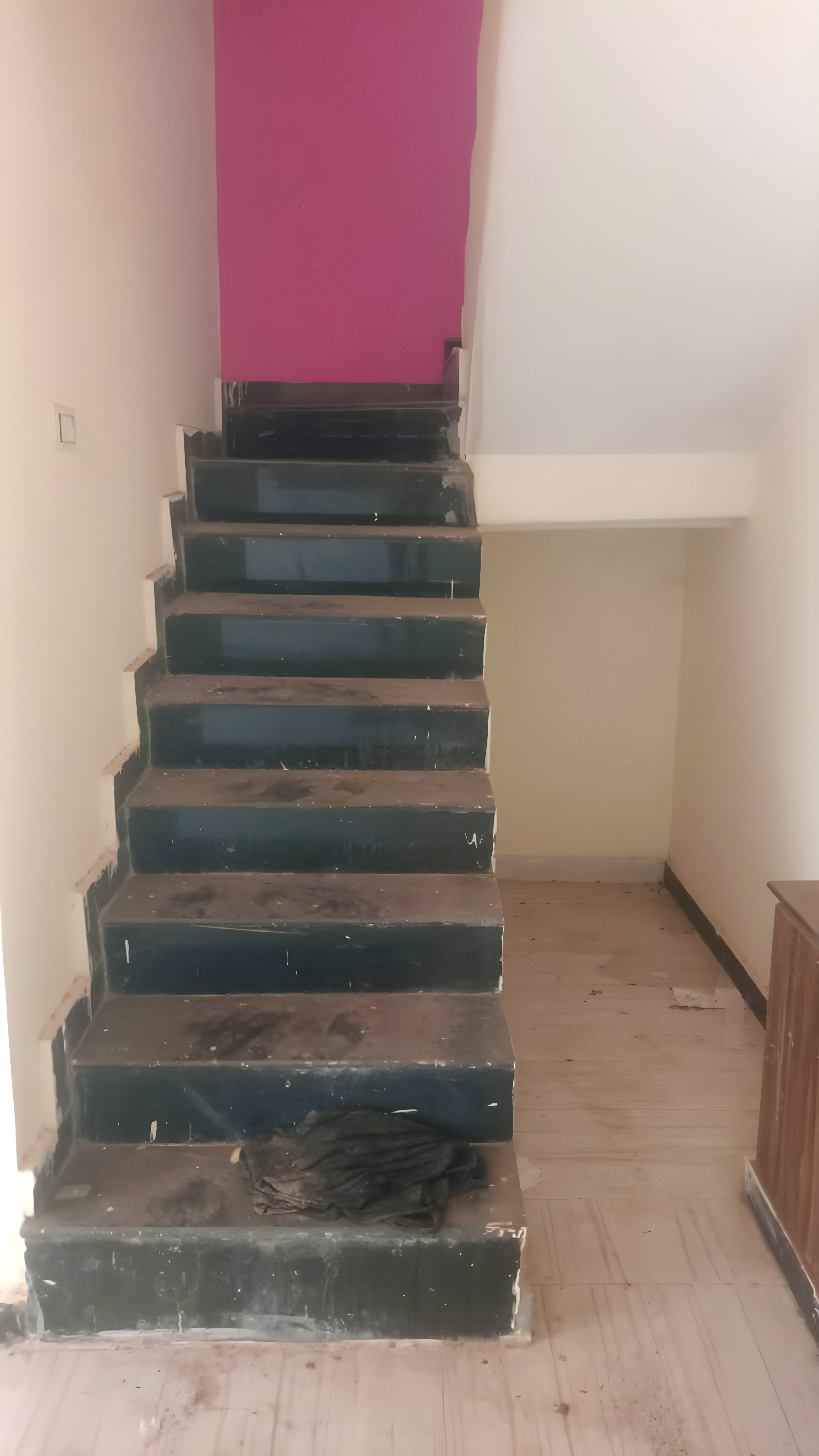 State Bank of India Auctions for Residential property in Nellore, Andhra Pradesh image 10 of 21 in Kandukur, Nellore | State Bank of India auction property