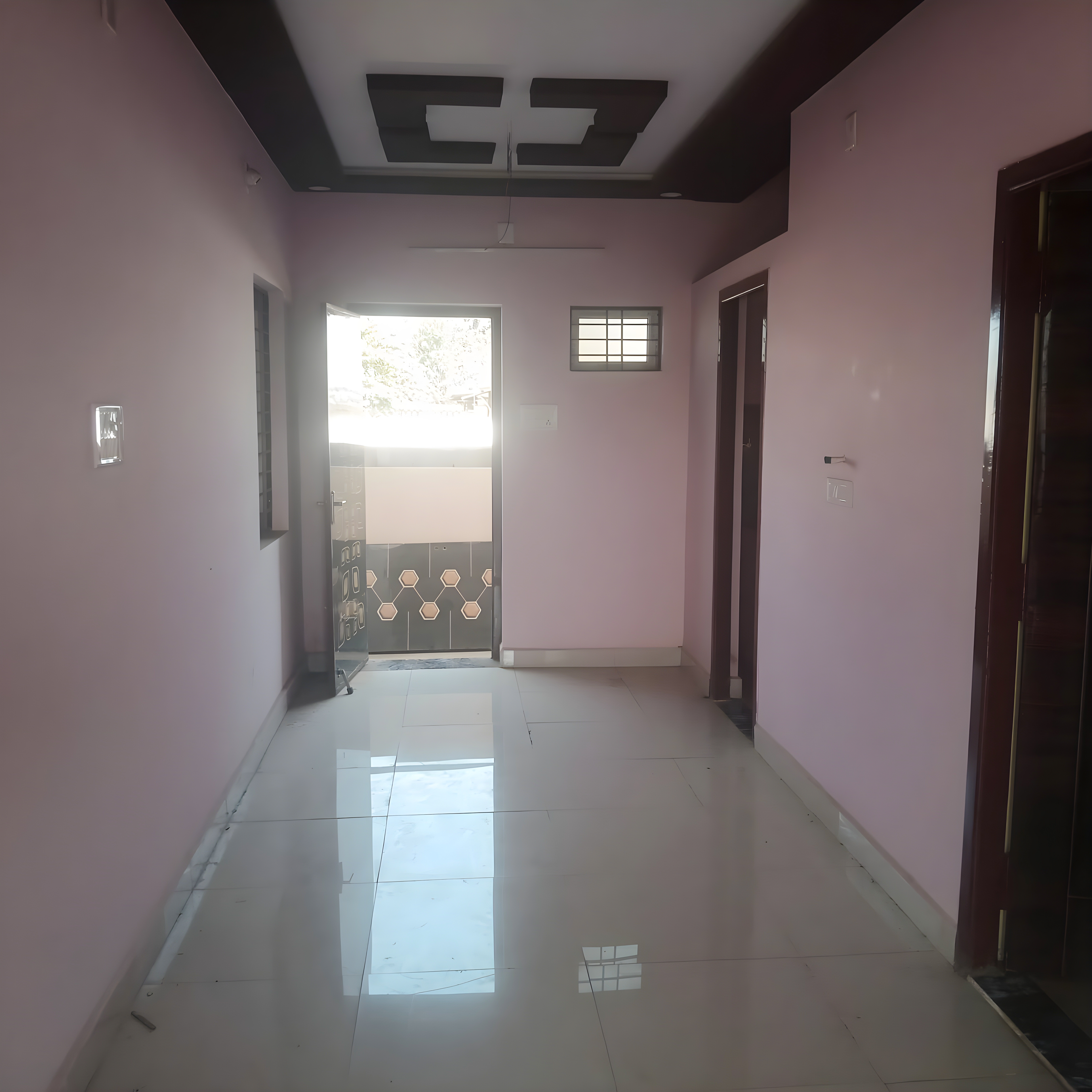 State Bank of India Auctions for Residential property in Nellore, Andhra Pradesh image 21 of 21 in Kandukur, Nellore | State Bank of India auction property