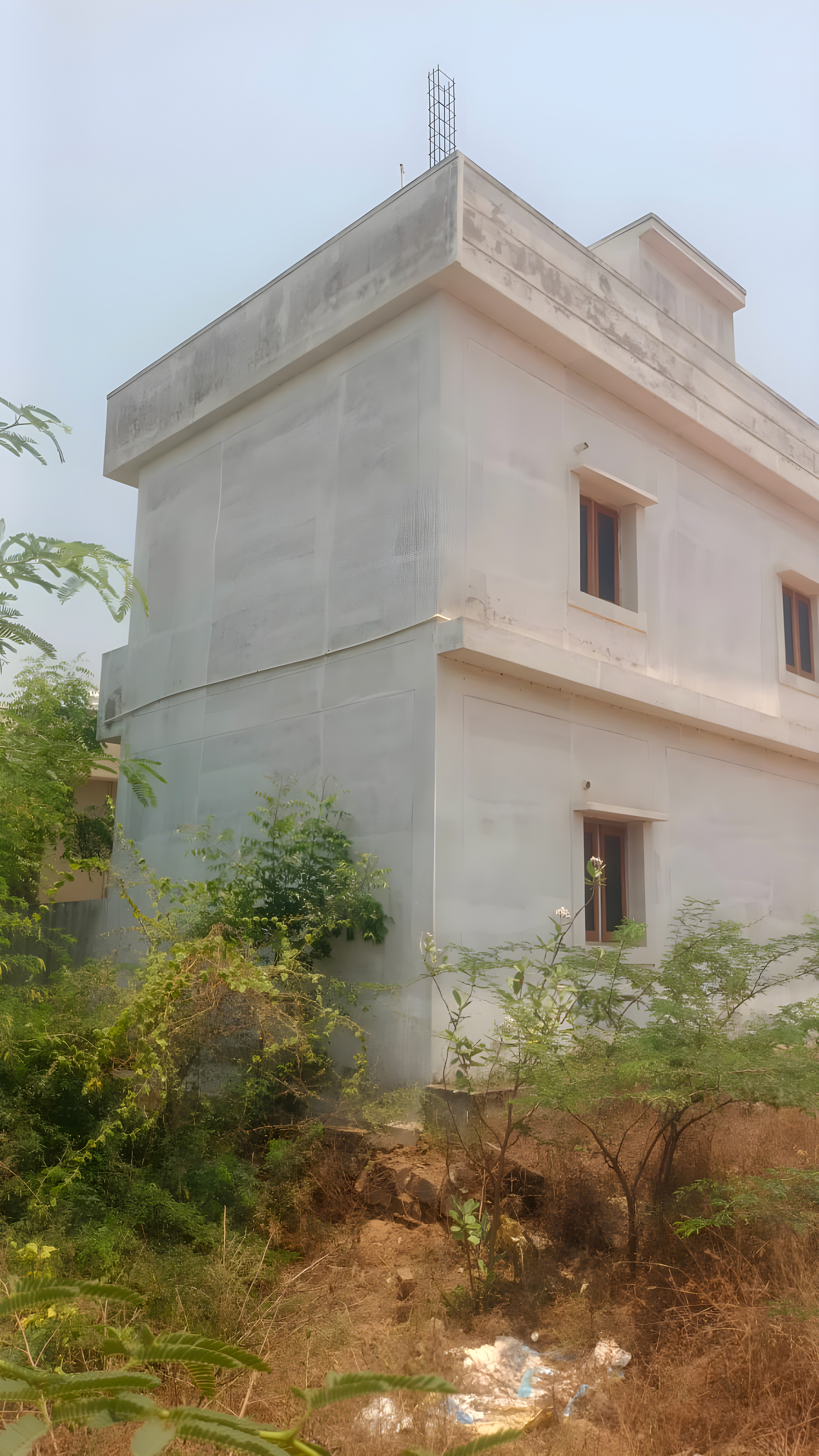 State Bank of India Auctions for Residential property in Nellore, Andhra Pradesh image 4 of 21 in Kandukur, Nellore | State Bank of India auction property