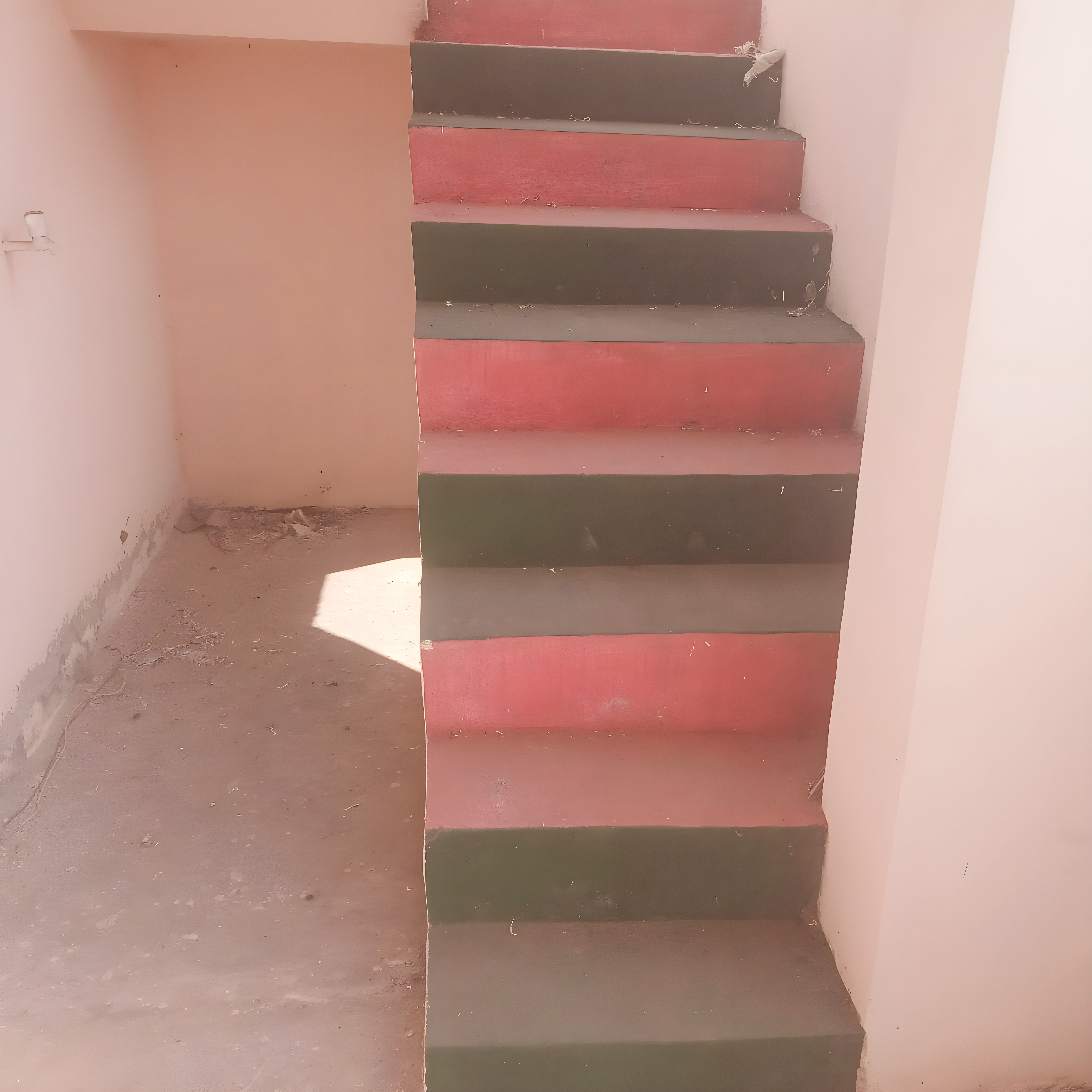 State Bank of India Auctions for Residential property in Nellore, Andhra Pradesh image 7 of 21 in Kandukur, Nellore | State Bank of India auction property