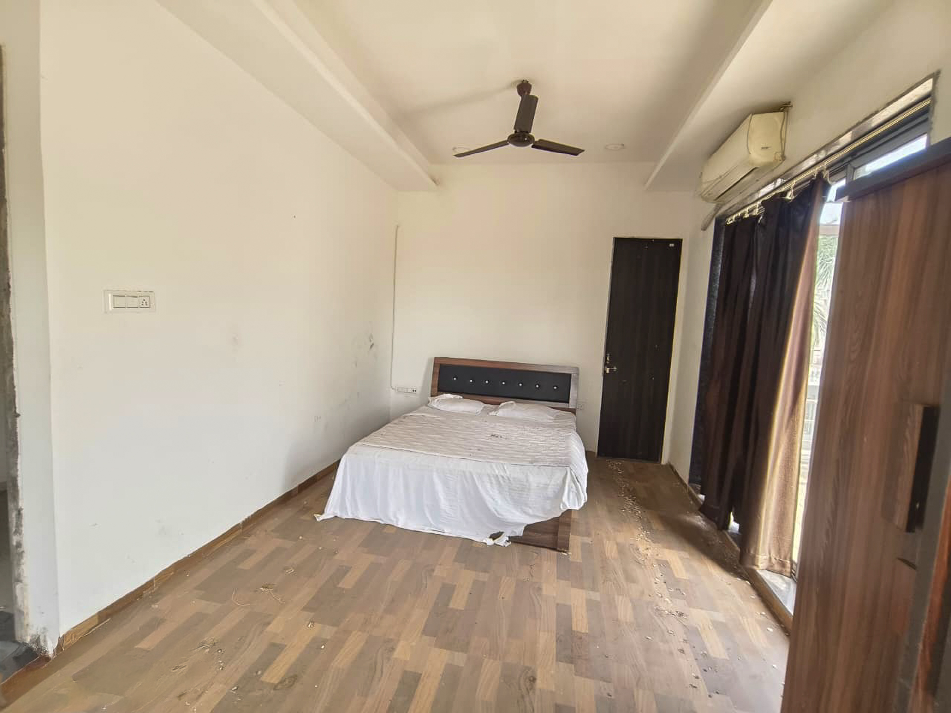 State Bank of India Auctions for Residential property in Navsari, Gujarat image 5 of 7 in Mahuvar, Navsari | State Bank of India auction property