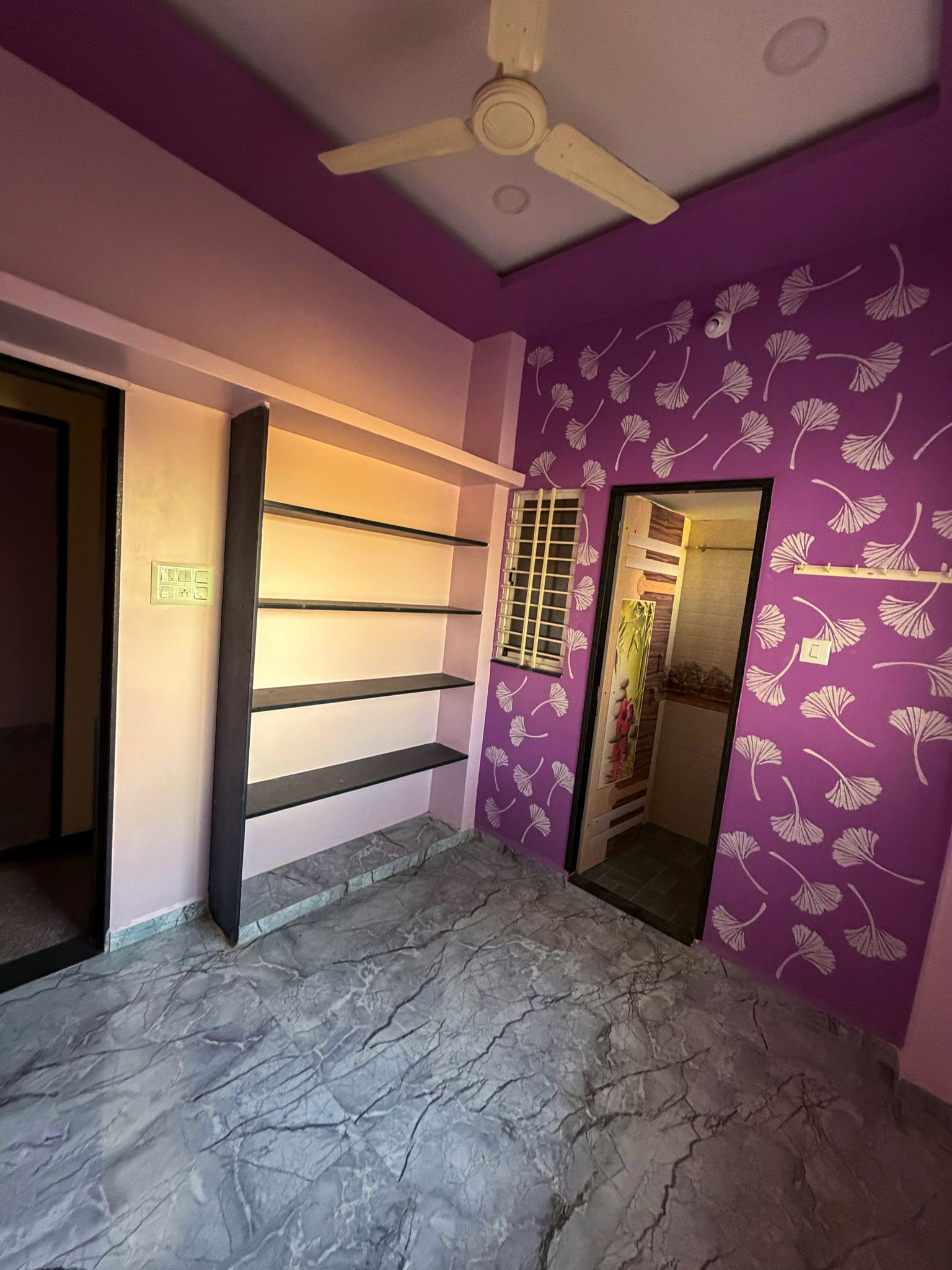 Bank of Maharashtra Auctions for Residential property in Bagalkot, Karnataka image 8 of 14 in Jamkhandi, Bagalkot | Bank of Maharashtra auction property