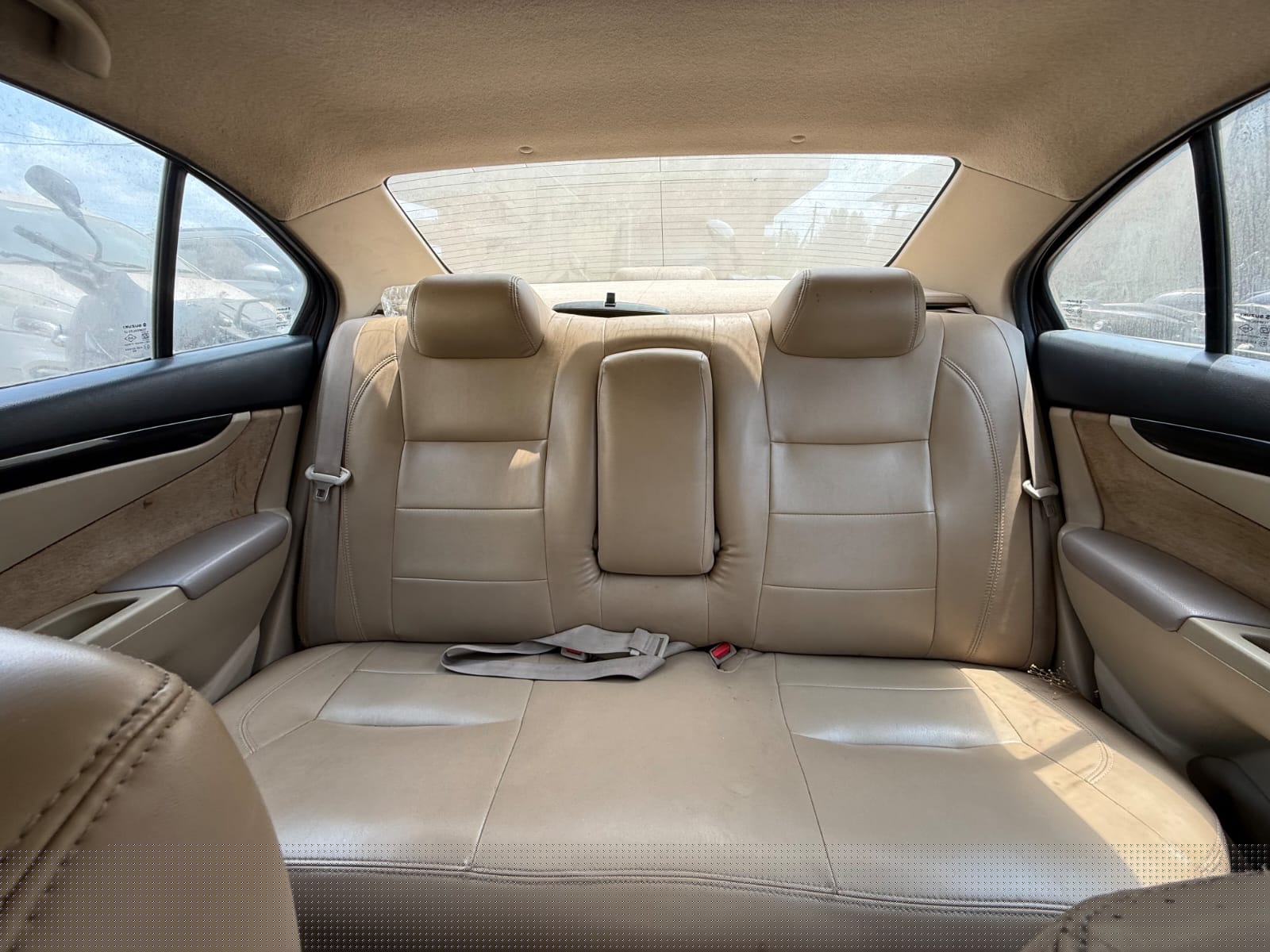 Canara Bank Auctions for undefined property in Guntur, Andhra Pradesh image 2 of 5 in Guntur, Guntur | Canara Bank auction property