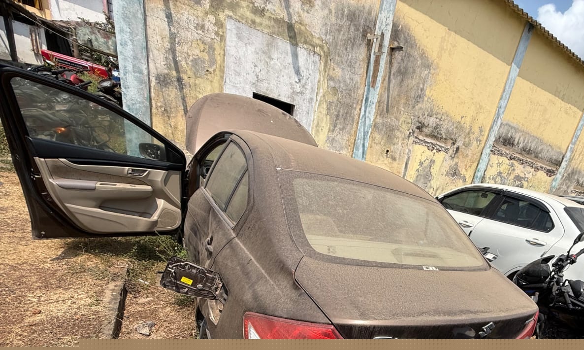 Canara Bank Auctions for undefined property in Guntur, Andhra Pradesh image 3 of 5 in Guntur, Guntur | Canara Bank auction property