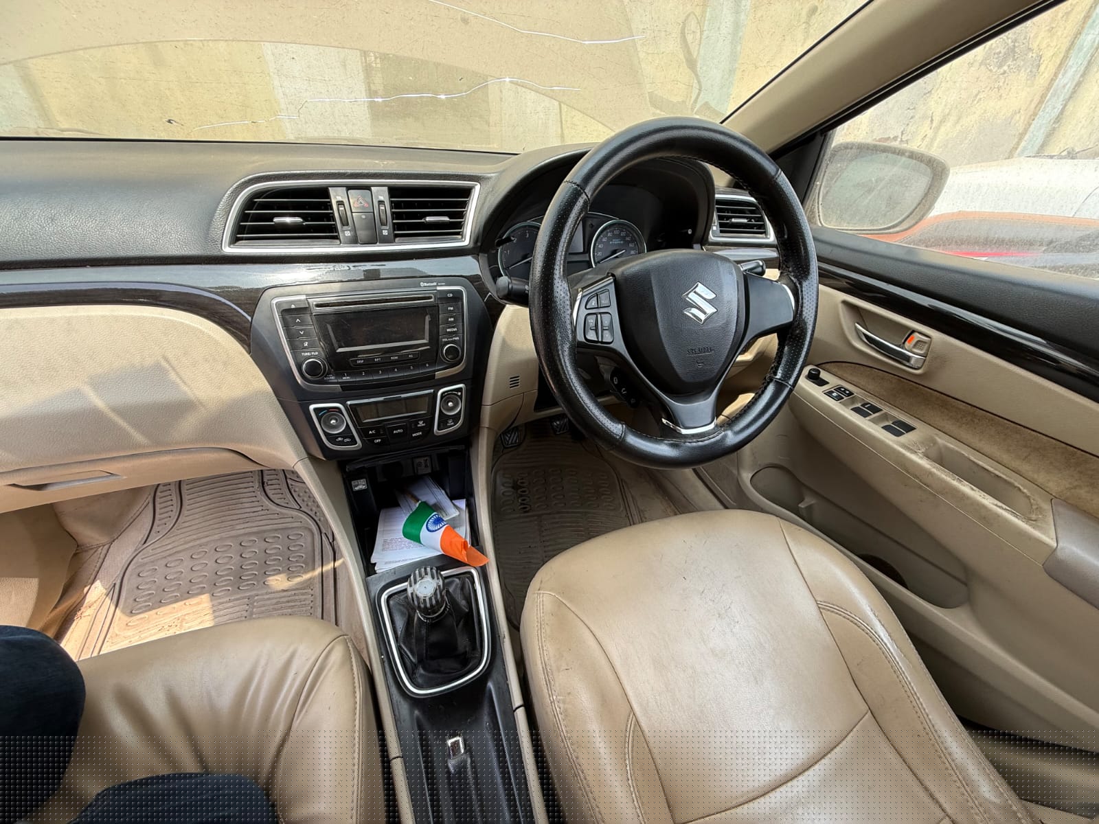 Canara Bank Auctions for undefined property in Guntur, Andhra Pradesh image 4 of 5 in Guntur, Guntur | Canara Bank auction property