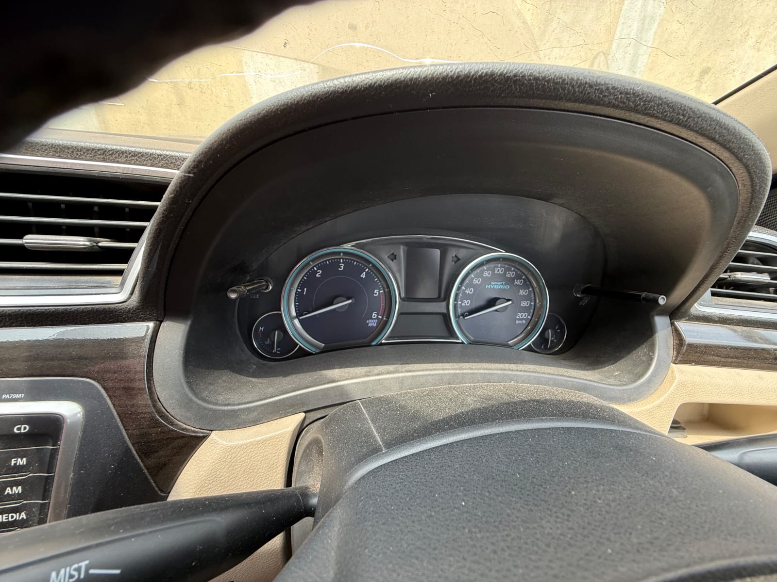 Canara Bank Auctions for undefined property in Guntur, Andhra Pradesh image 5 of 5 in Guntur, Guntur | Canara Bank auction property