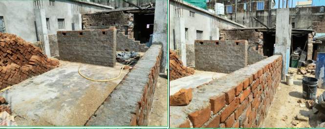 Canara Bank Auctions for Residential property in Kendrapara, Odisha image 2 of 2 in Kendrapara, Kendrapara | Canara Bank auction property
