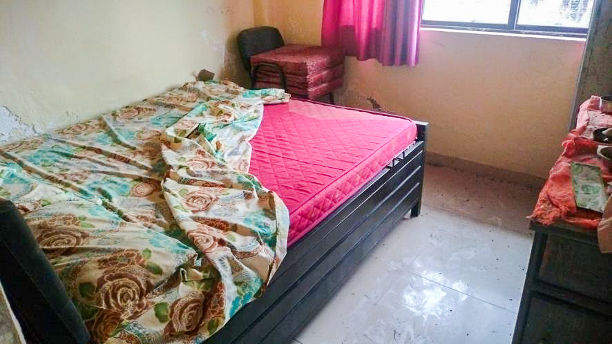 Central Bank of India Auctions for Residential property in Palghar, Maharashtra image 2 of 6 in Vasai Virar, Palghar | Central Bank of India auction property