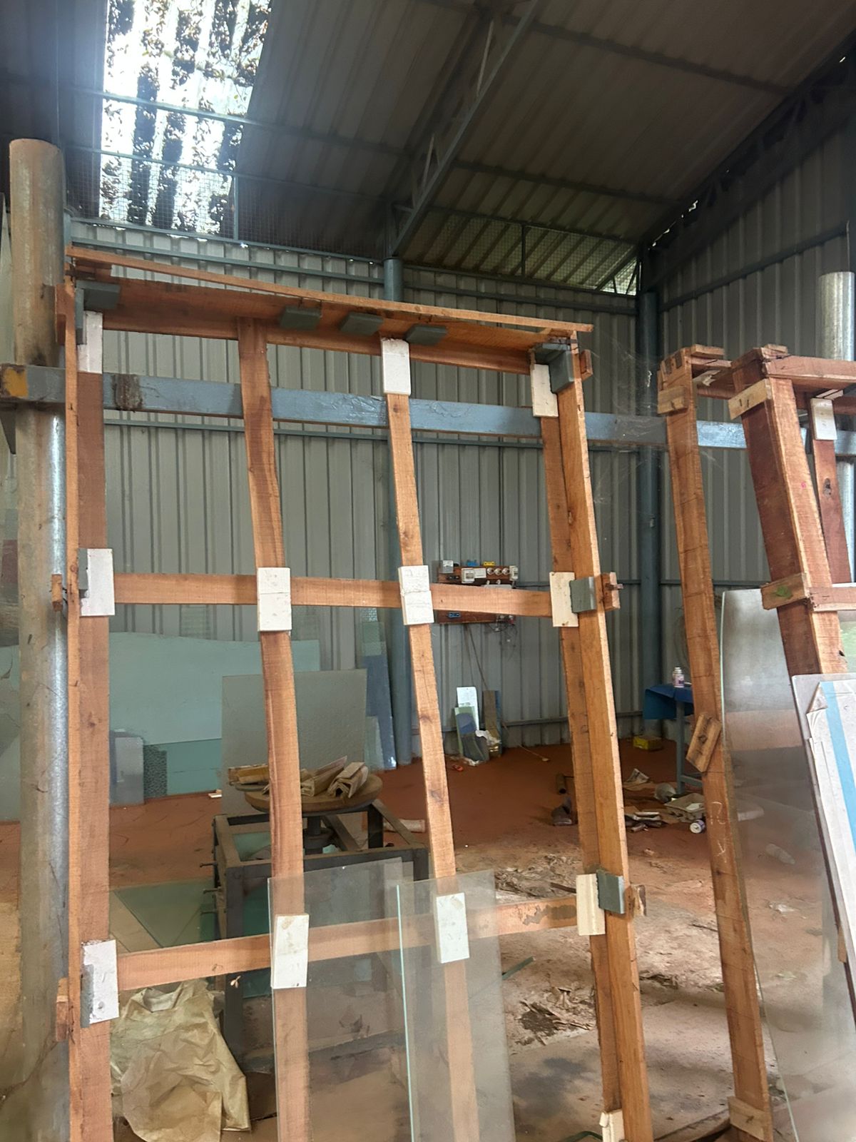 Bank of Baroda Auctions for Commercial property in Dakshina Kannada, Karnataka image 2 of 4 in Uppinangady, Dakshina Kannada | Bank of Baroda auction property