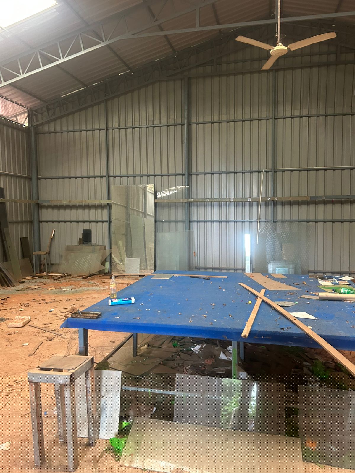 Bank of Baroda Auctions for Commercial property in Dakshina Kannada, Karnataka image 3 of 4 in Uppinangady, Dakshina Kannada | Bank of Baroda auction property