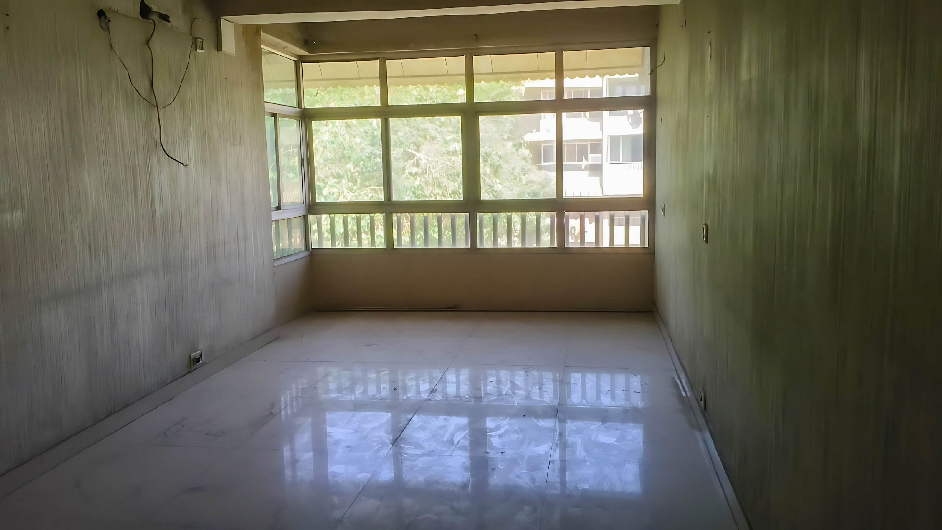 Bank of Maharashtra Auctions for Residential property in New Delhi, Delhi image 6 of 25 in New Delhi, New Delhi | Bank of Maharashtra auction property