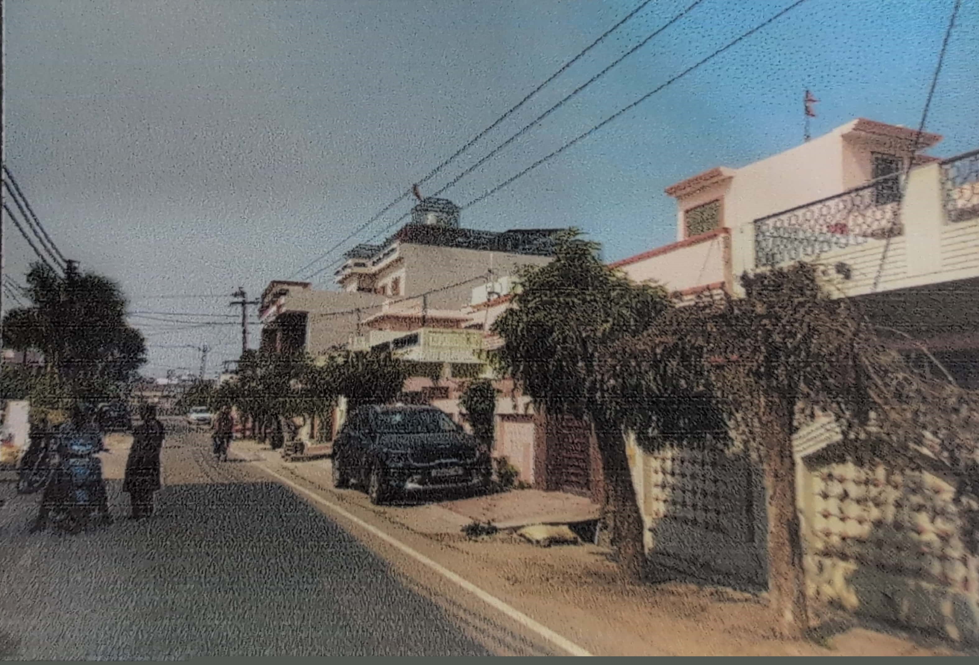 Punjab National Bank Auctions for Residential property in Haridwar, Uttarakhand image 2 of 4 in Haridwar, Haridwar | Punjab National Bank auction property