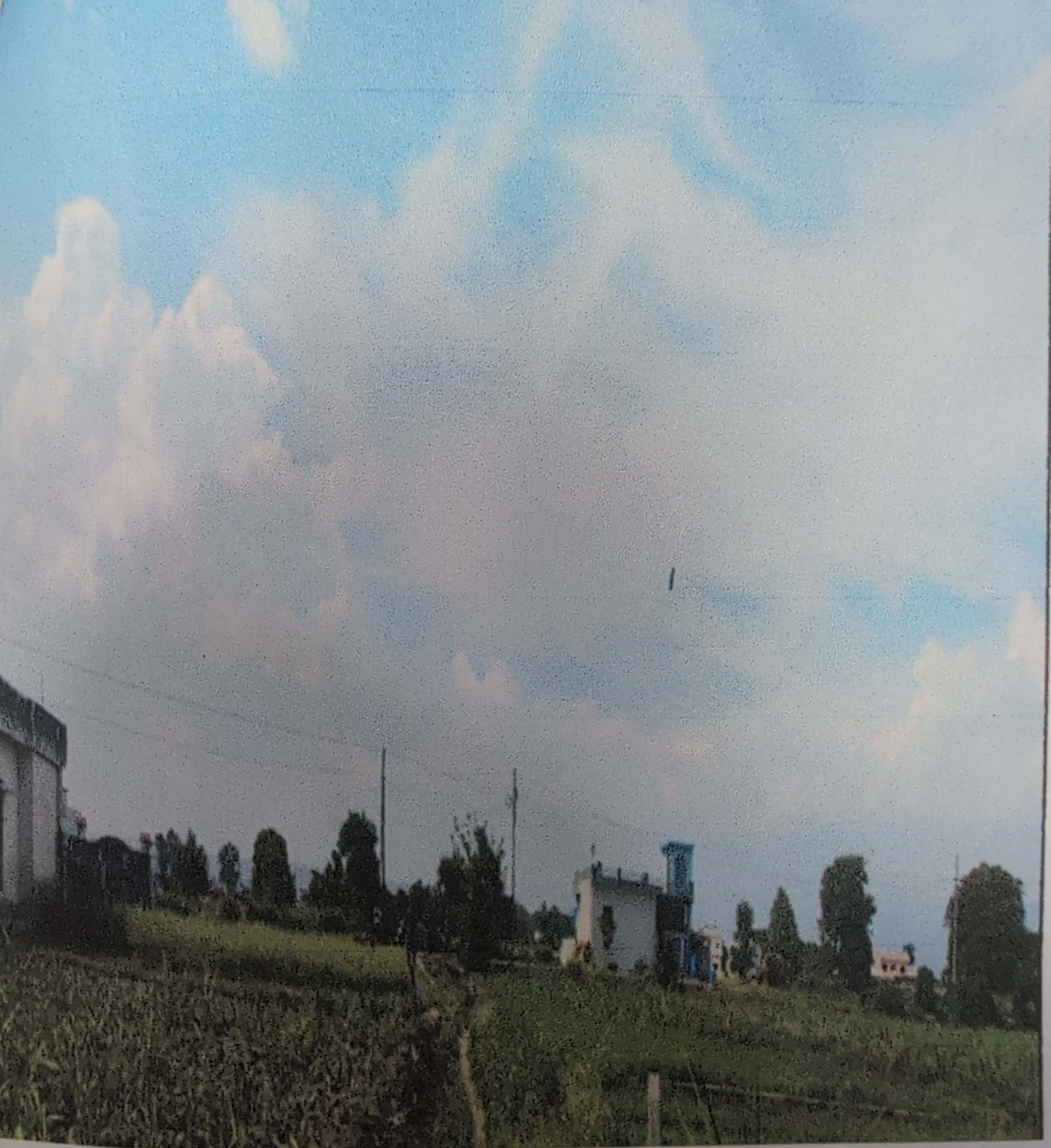 Punjab National Bank Auctions for Residential property in Dehradun, Uttarakhand image 4 of 4 in Dehradun, Dehradun | Punjab National Bank auction property