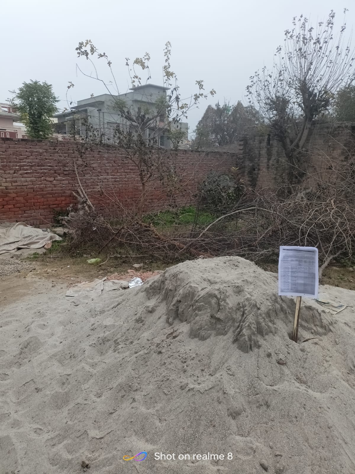 Punjab National Bank Auctions for Residential property in Ferozepur, Punjab image 2 of 2 in Ferozepur, Ferozepur | Punjab National Bank auction property