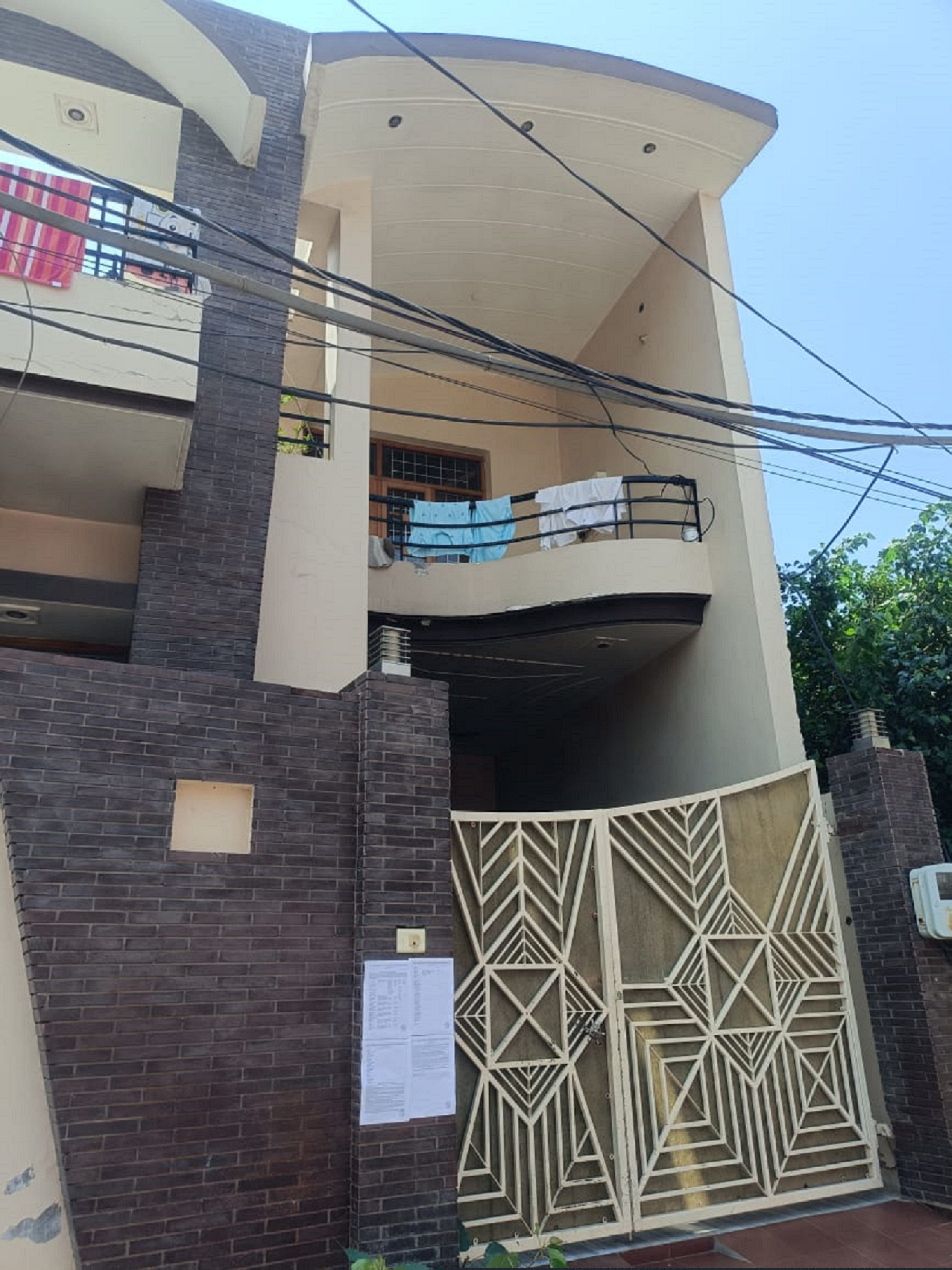 Punjab National Bank Auctions for Residential property in Ferozepur, Punjab image 2 of 2 in Ferozepur, Ferozepur | Punjab National Bank auction property