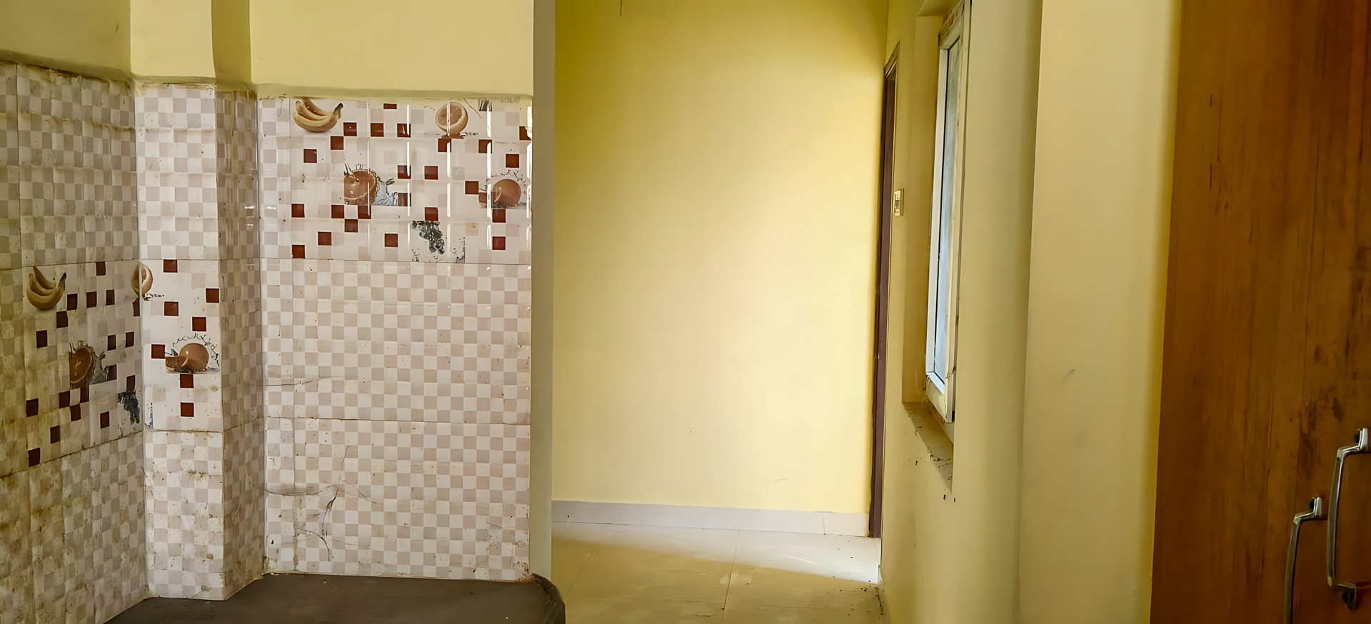 State Bank of India Auctions for Residential property in Chennai, Tamil Nadu image 6 of 15 in Chennai, Chennai | State Bank of India auction property