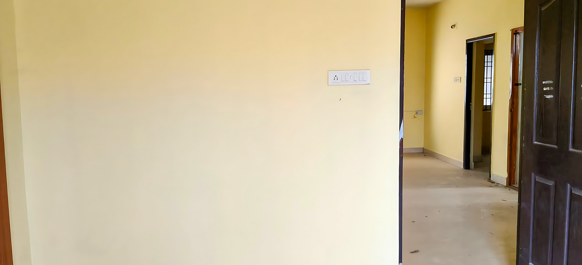 State Bank of India Auctions for Residential property in Chennai, Tamil Nadu image 9 of 15 in Chennai, Chennai | State Bank of India auction property