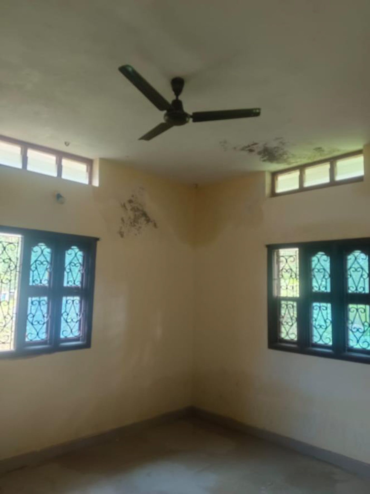 Canara Bank Auctions for Residential property in Shivamogga, Karnataka image 10 of 21 in Sagar, Shivamogga | Canara Bank auction property