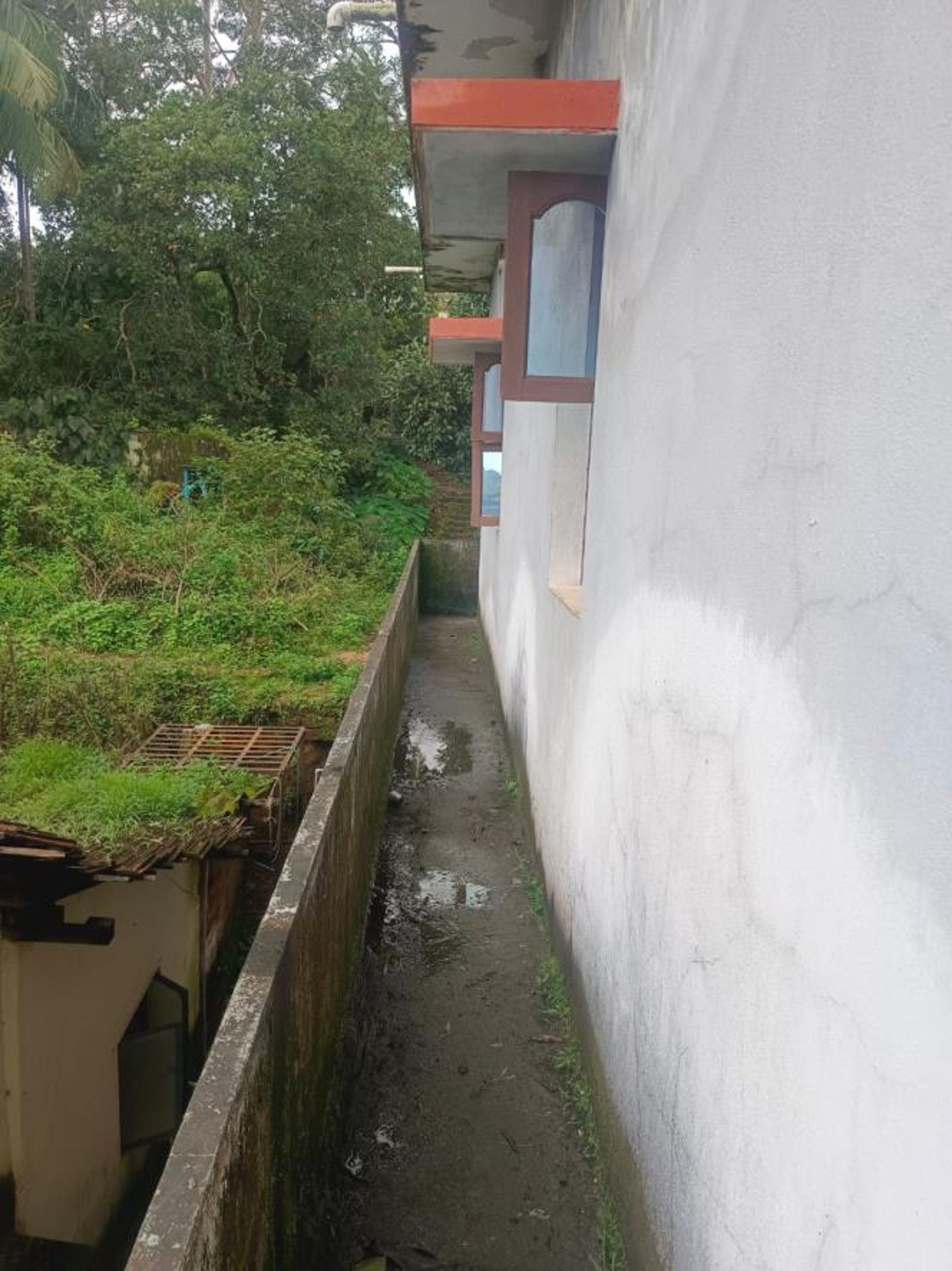 Canara Bank Auctions for Residential property in Shivamogga, Karnataka image 13 of 21 in Sagar, Shivamogga | Canara Bank auction property