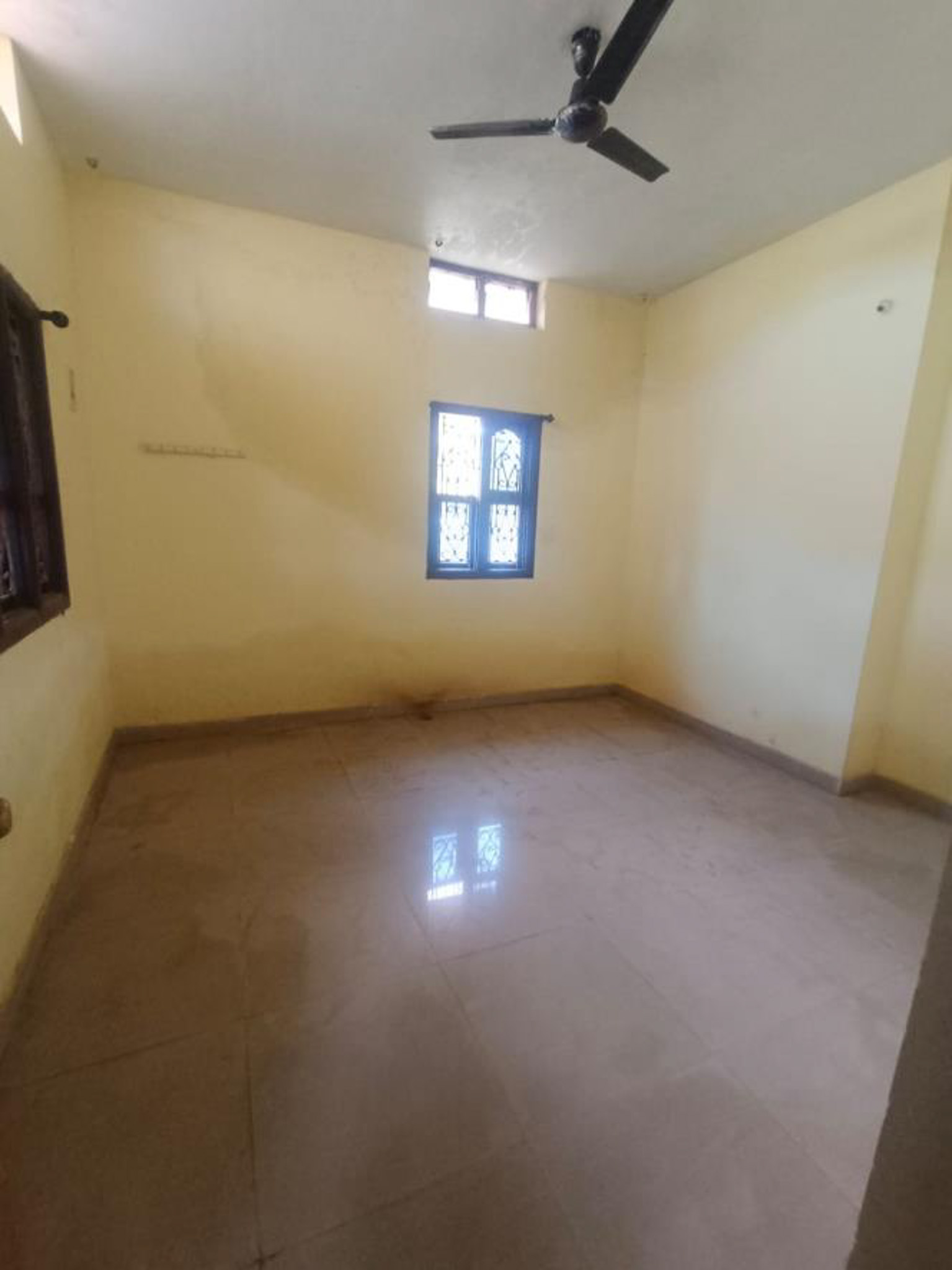 Canara Bank Auctions for Residential property in Shivamogga, Karnataka image 14 of 21 in Sagar, Shivamogga | Canara Bank auction property