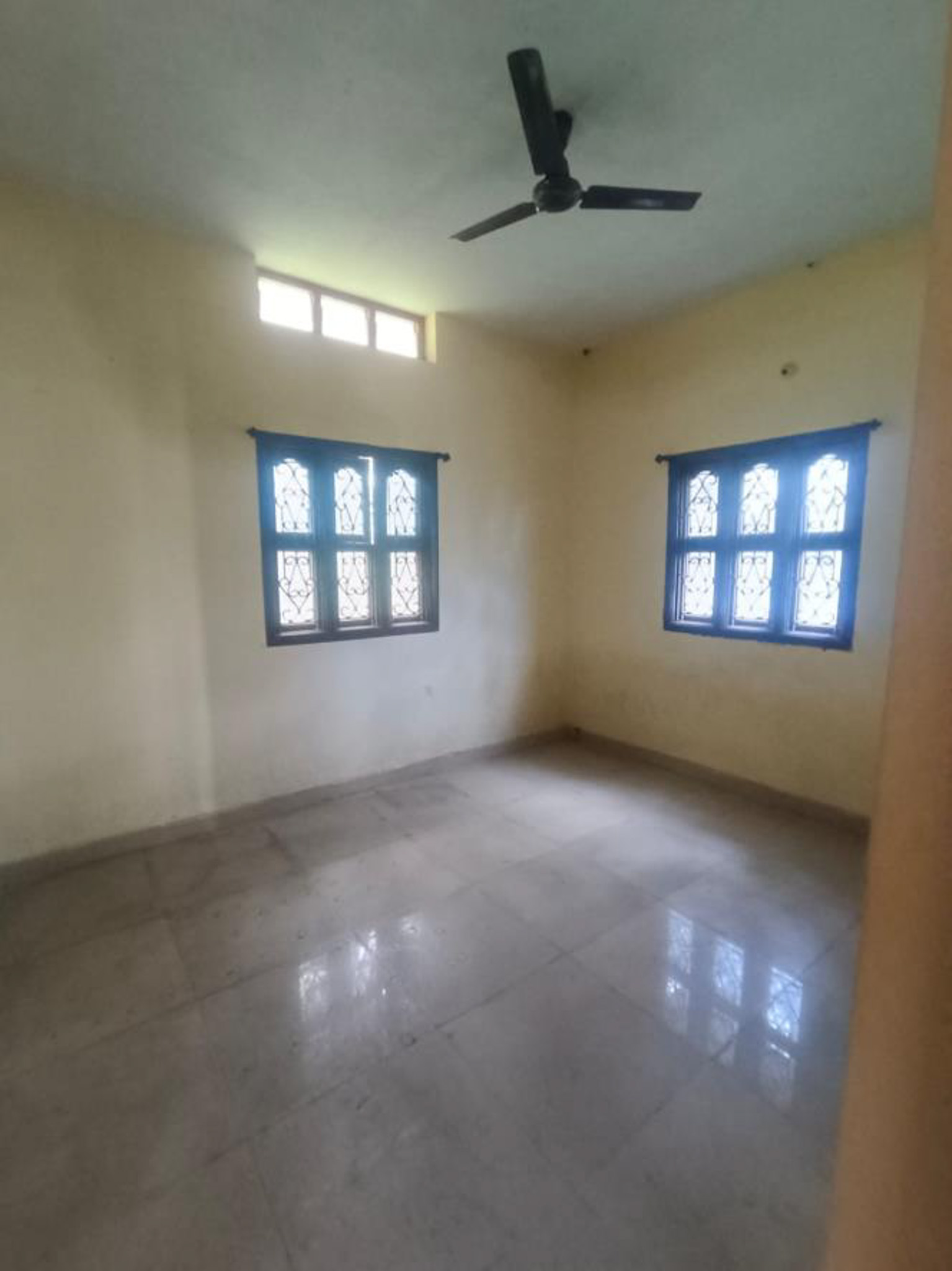 Canara Bank Auctions for Residential property in Shivamogga, Karnataka image 16 of 21 in Sagar, Shivamogga | Canara Bank auction property