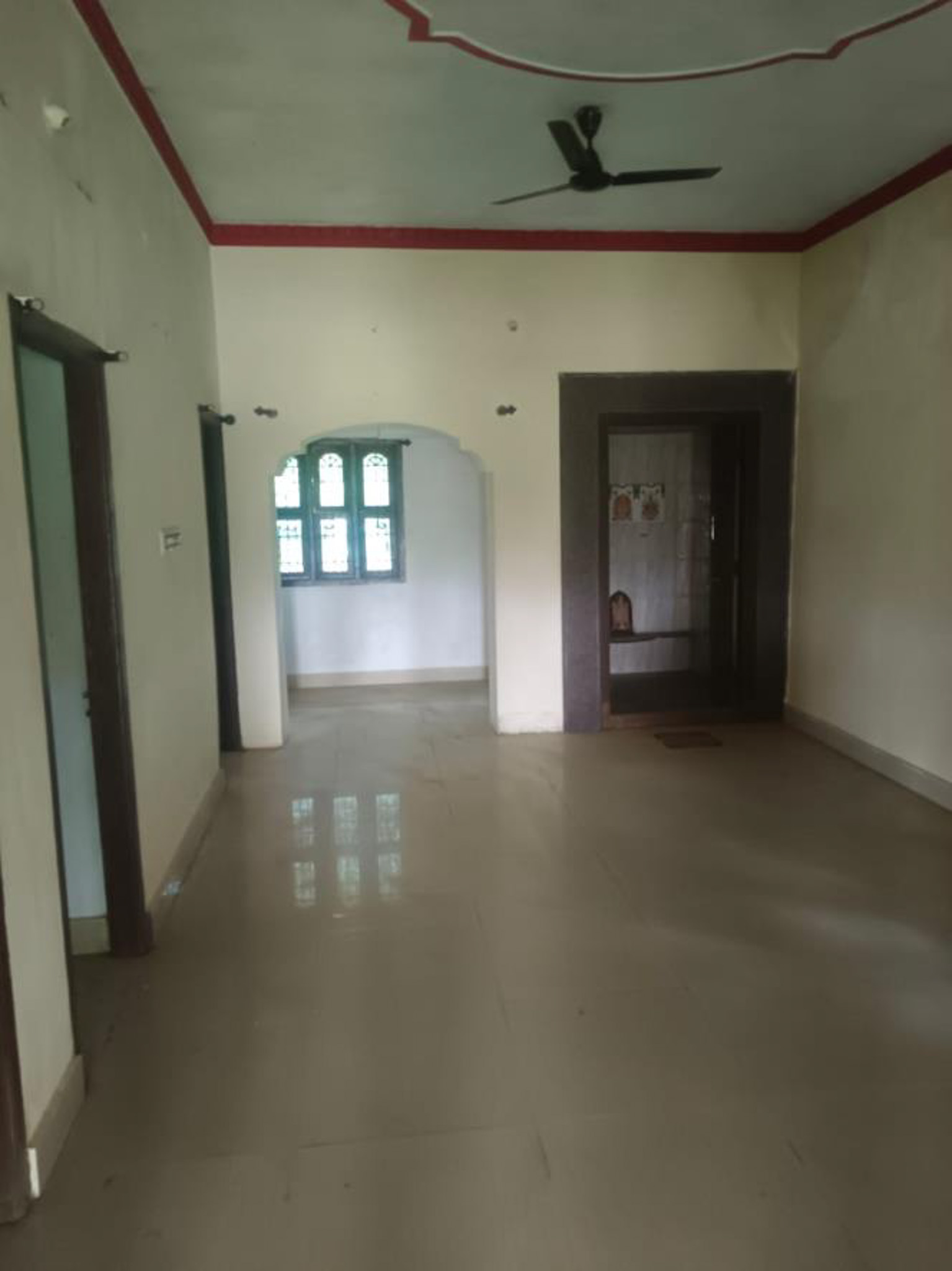 Canara Bank Auctions for Residential property in Shivamogga, Karnataka image 18 of 21 in Sagar, Shivamogga | Canara Bank auction property