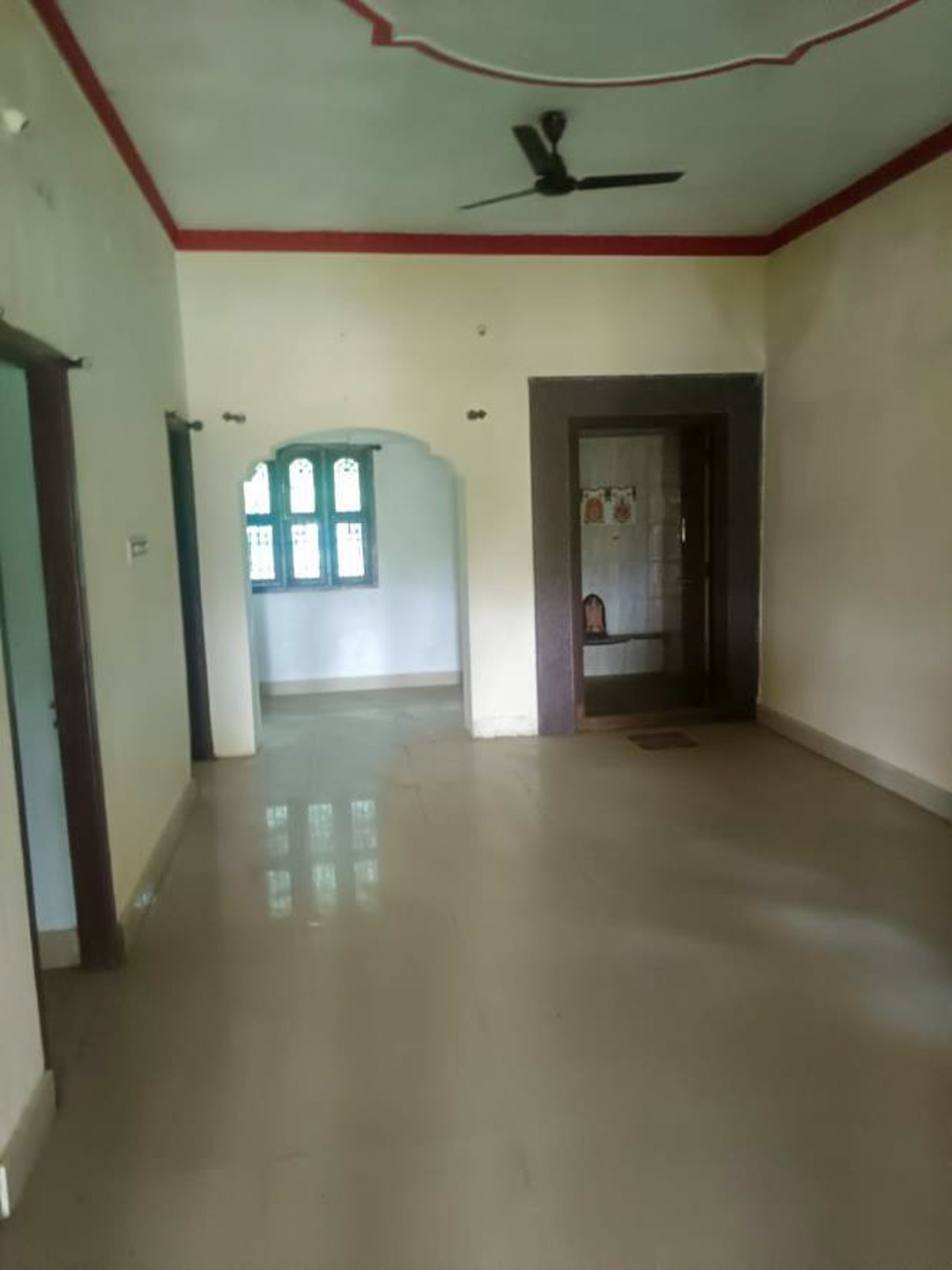 Canara Bank Auctions for Residential property in Shivamogga, Karnataka image 21 of 21 in Sagar, Shivamogga | Canara Bank auction property