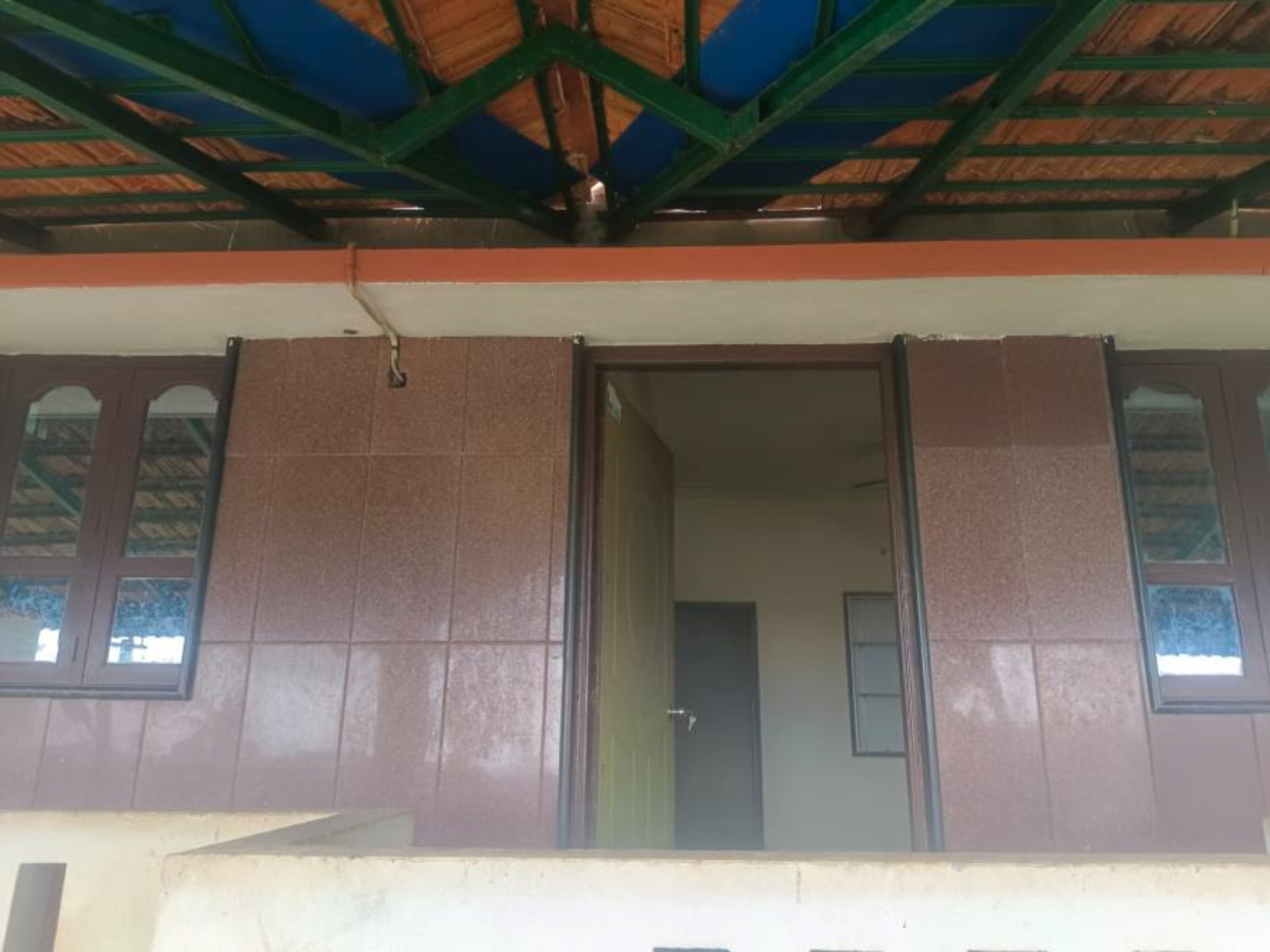 Canara Bank Auctions for Residential property in Shivamogga, Karnataka image 8 of 21 in Sagar, Shivamogga | Canara Bank auction property