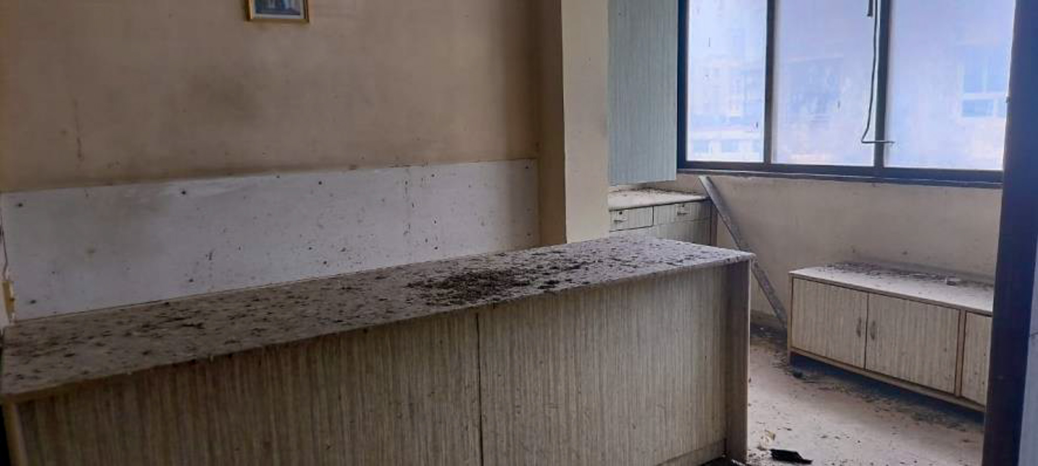 Canara Bank Auctions for Commercial property in Mumbai, Maharashtra image 5 of 6 in Mumbai, Mumbai | Canara Bank auction property