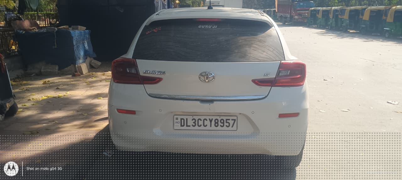 State Bank of India Auctions for Vehicle Auctions property in New Delhi, Delhi image 2 of 5 in New Delhi, New Delhi | State Bank of India auction property