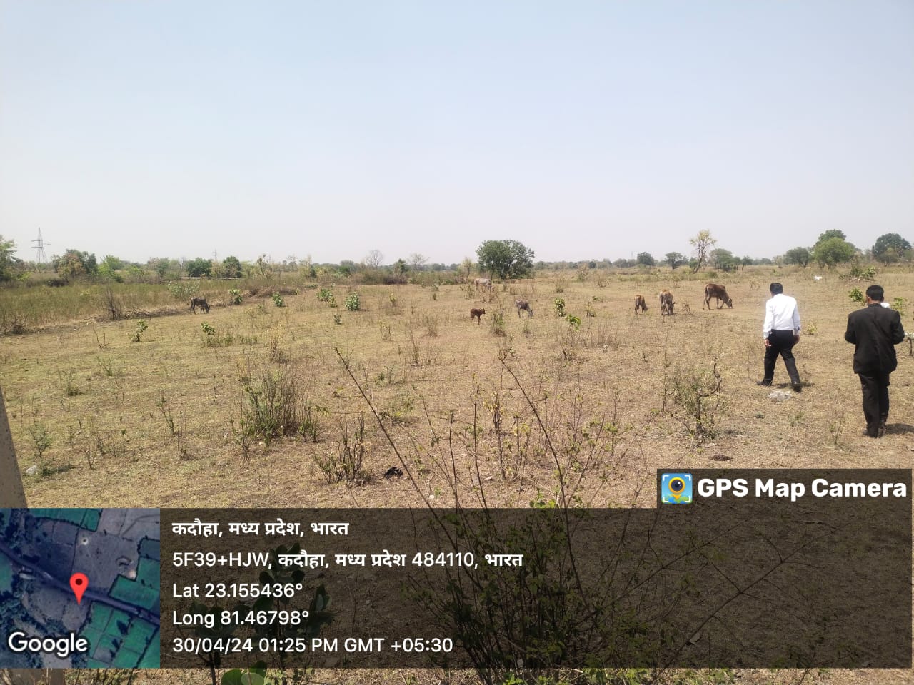 Punjab National Bank Auctions for Residential property in Shahdol, Madhya Pradesh image 2 of 5 in Burhar, Shahdol | Punjab National Bank auction property