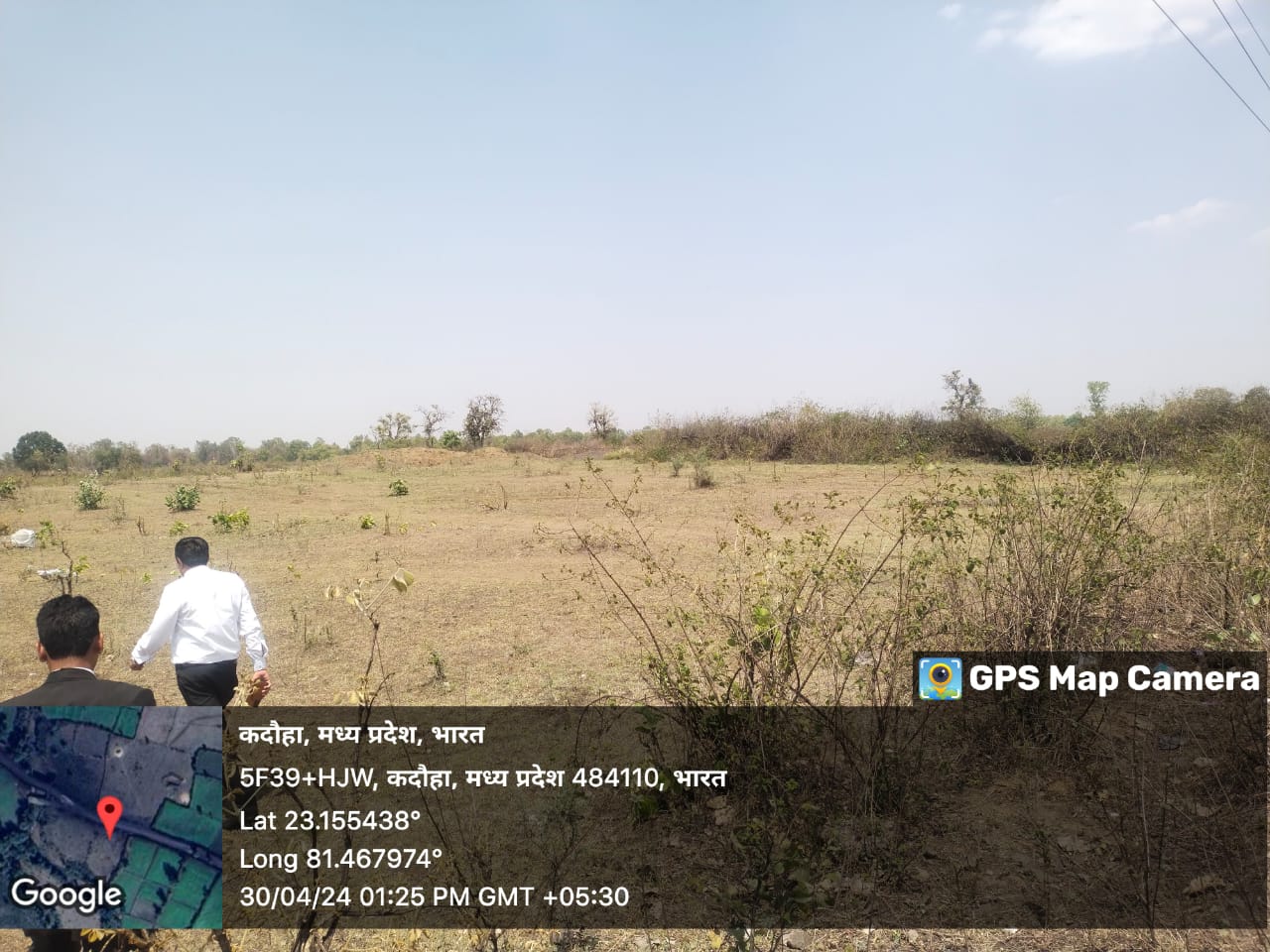 Punjab National Bank Auctions for Residential property in Shahdol, Madhya Pradesh image 4 of 5 in Burhar, Shahdol | Punjab National Bank auction property