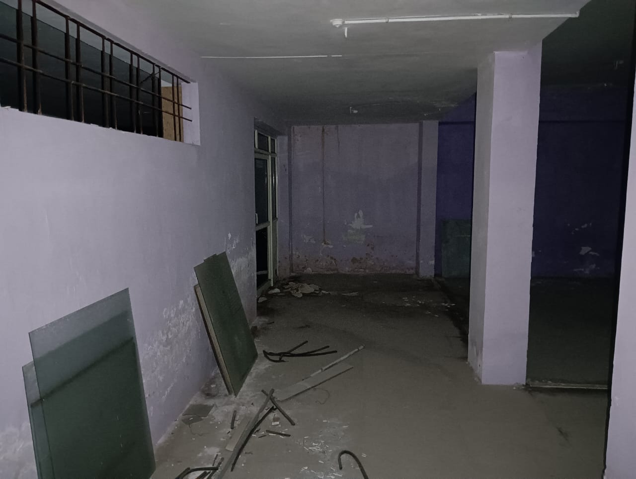Canara Bank Auctions for Residential property in Indore, Madhya Pradesh image 2 of 14 in Indore, Indore | Canara Bank auction property