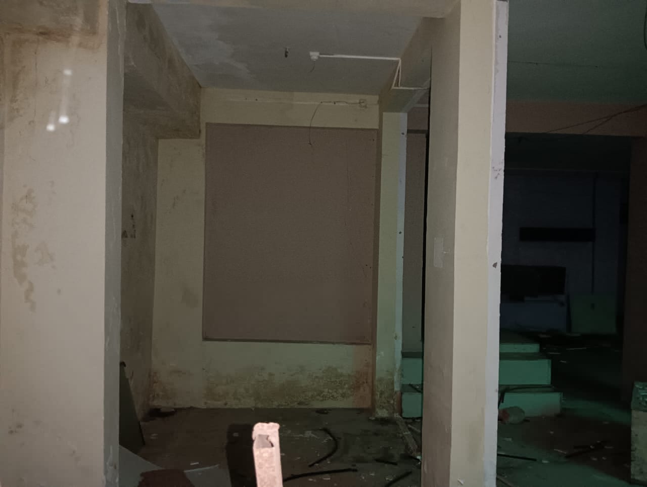 Canara Bank Auctions for Residential property in Indore, Madhya Pradesh image 4 of 14 in Indore, Indore | Canara Bank auction property