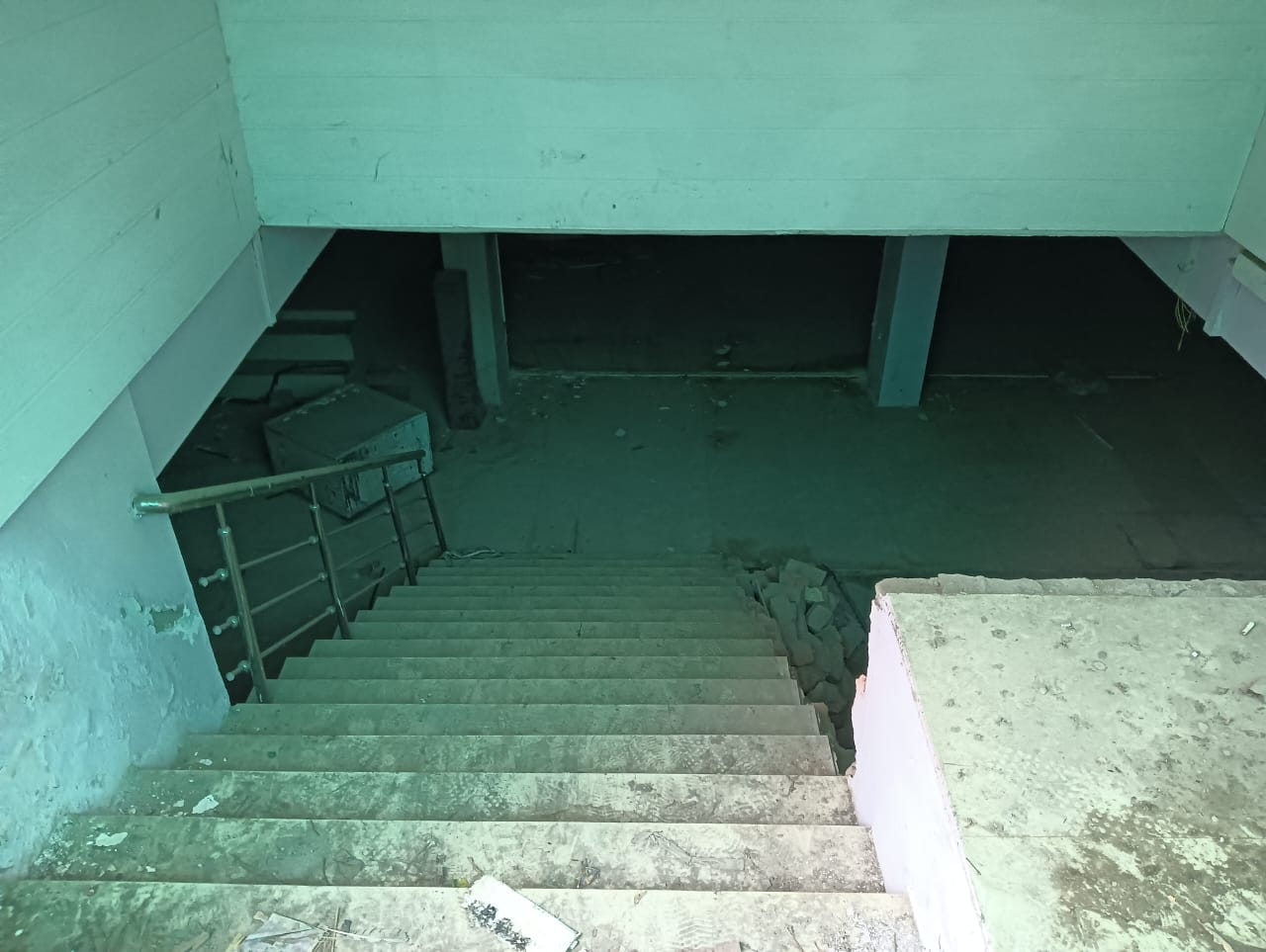 Canara Bank Auctions for Residential property in Indore, Madhya Pradesh image 5 of 14 in Indore, Indore | Canara Bank auction property