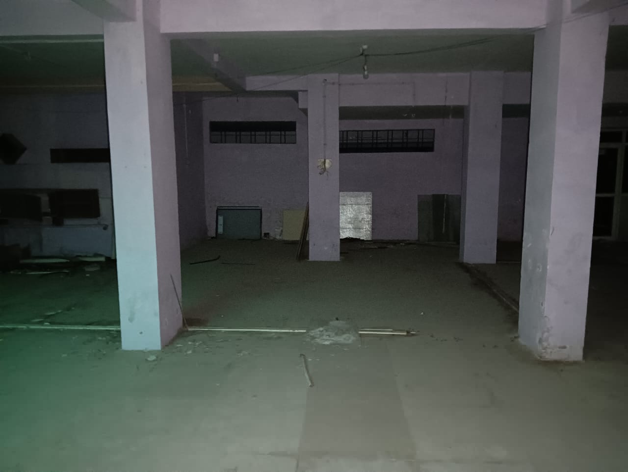 Canara Bank Auctions for Residential property in Indore, Madhya Pradesh image 6 of 14 in Indore, Indore | Canara Bank auction property