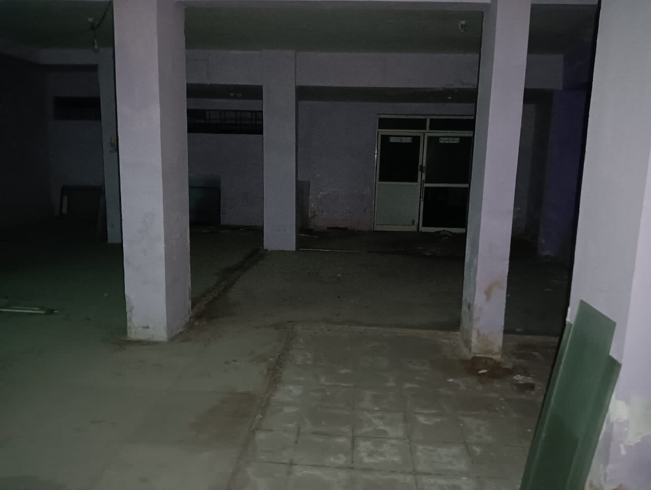 Canara Bank Auctions for Residential property in Indore, Madhya Pradesh image 7 of 14 in Indore, Indore | Canara Bank auction property