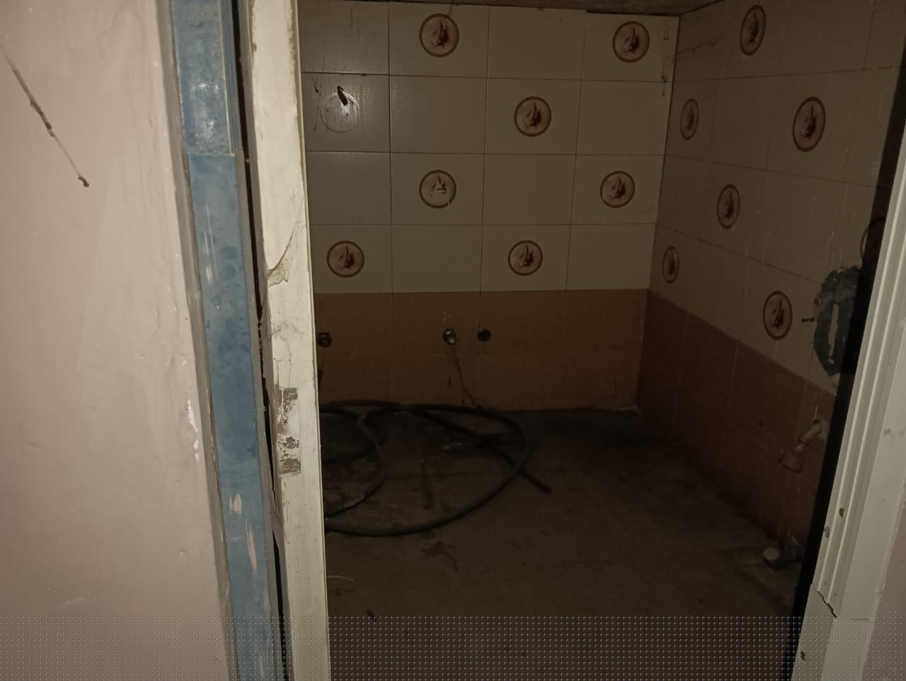 Canara Bank Auctions for Residential property in Indore, Madhya Pradesh image 8 of 14 in Indore, Indore | Canara Bank auction property