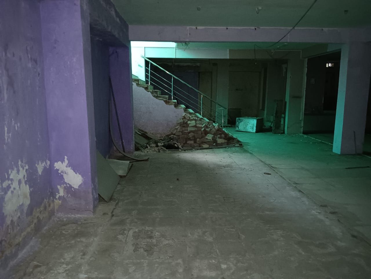 Canara Bank Auctions for Residential property in Indore, Madhya Pradesh image 9 of 14 in Indore, Indore | Canara Bank auction property
