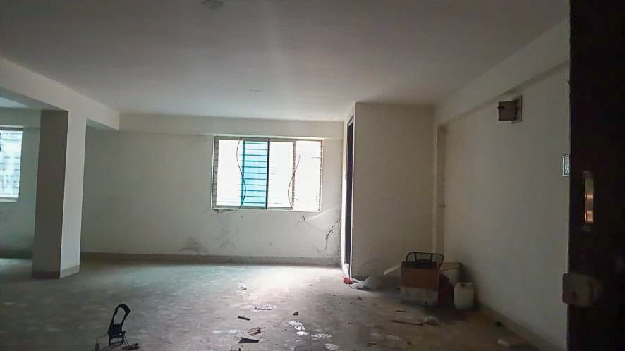 Canara Bank Auctions for Commercial property in Indore, Madhya Pradesh image 13 of 21 in Indore, Indore | Canara Bank auction property