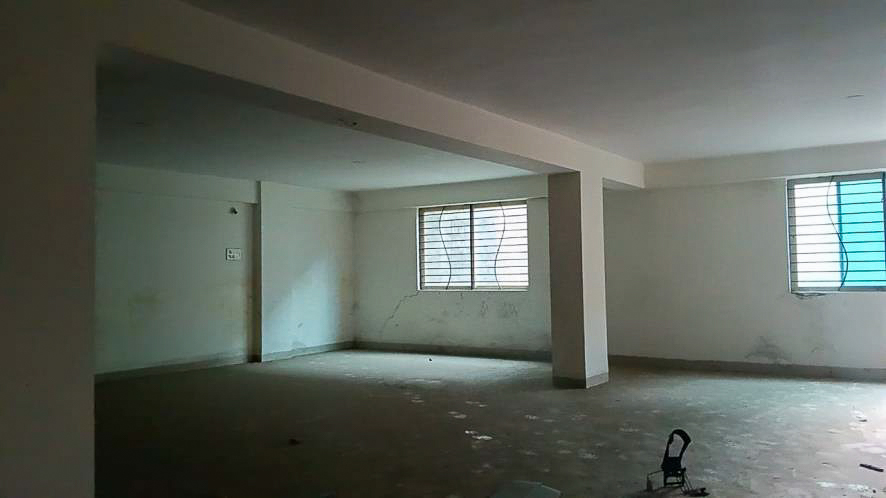 Canara Bank Auctions for Commercial property in Indore, Madhya Pradesh image 14 of 21 in Indore, Indore | Canara Bank auction property
