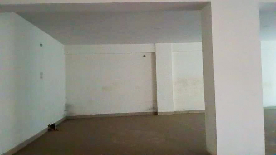 Canara Bank Auctions for Commercial property in Indore, Madhya Pradesh image 15 of 21 in Indore, Indore | Canara Bank auction property